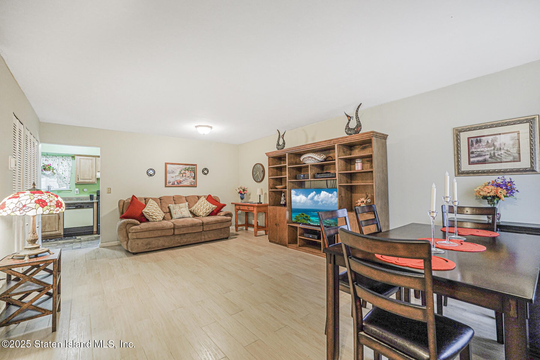 40 Bower Court Image 3