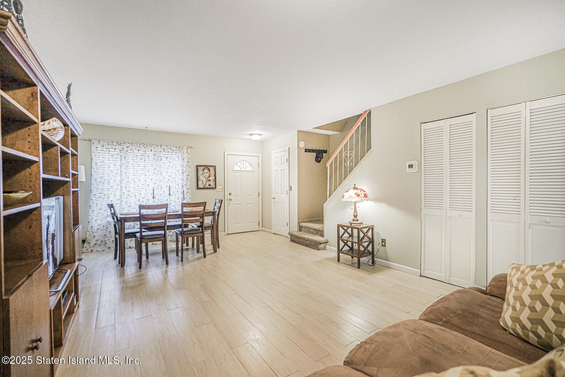 40 Bower Court Image 4