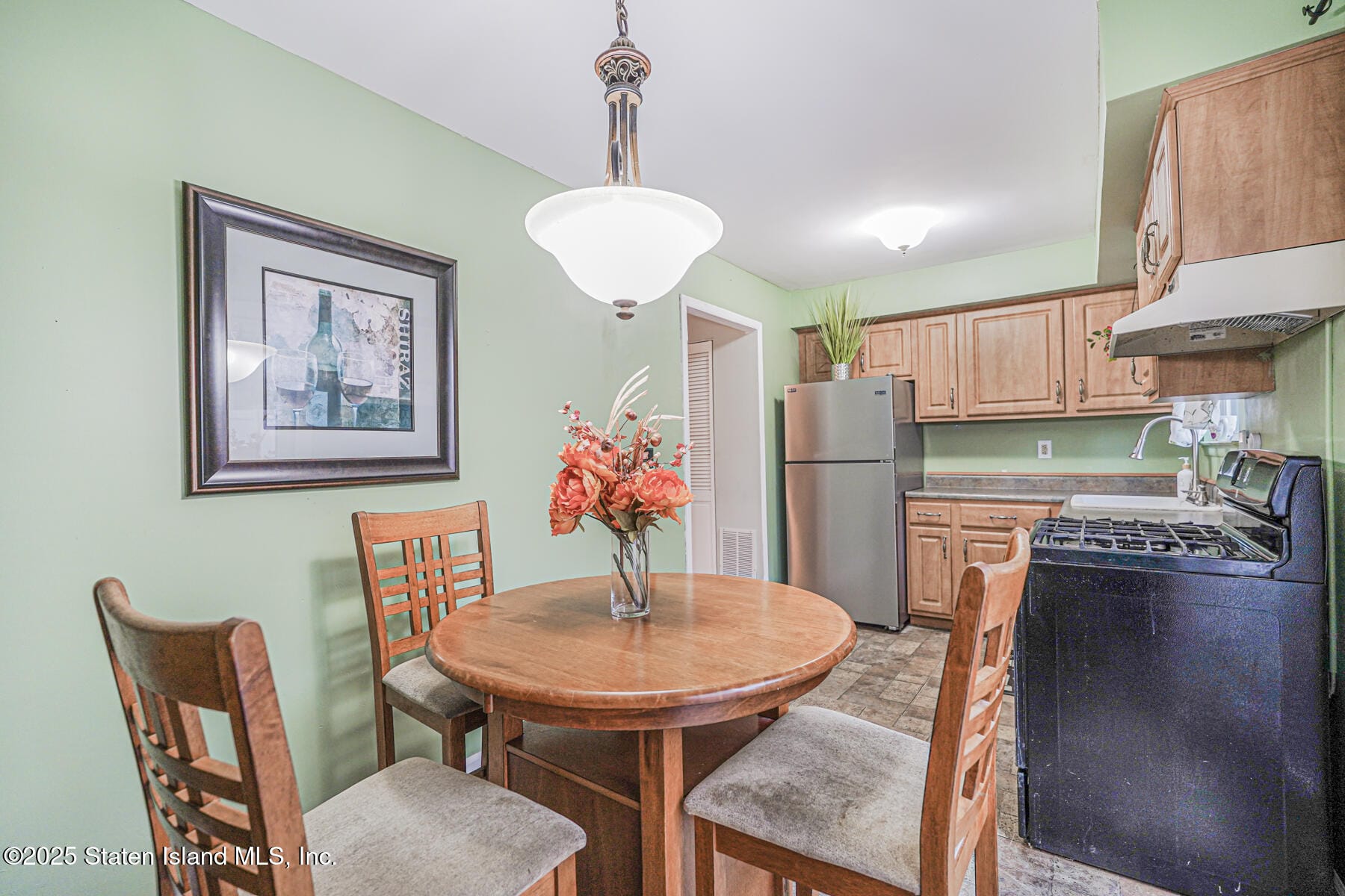 40 Bower Court, Staten Island, NY, 10309 image 7