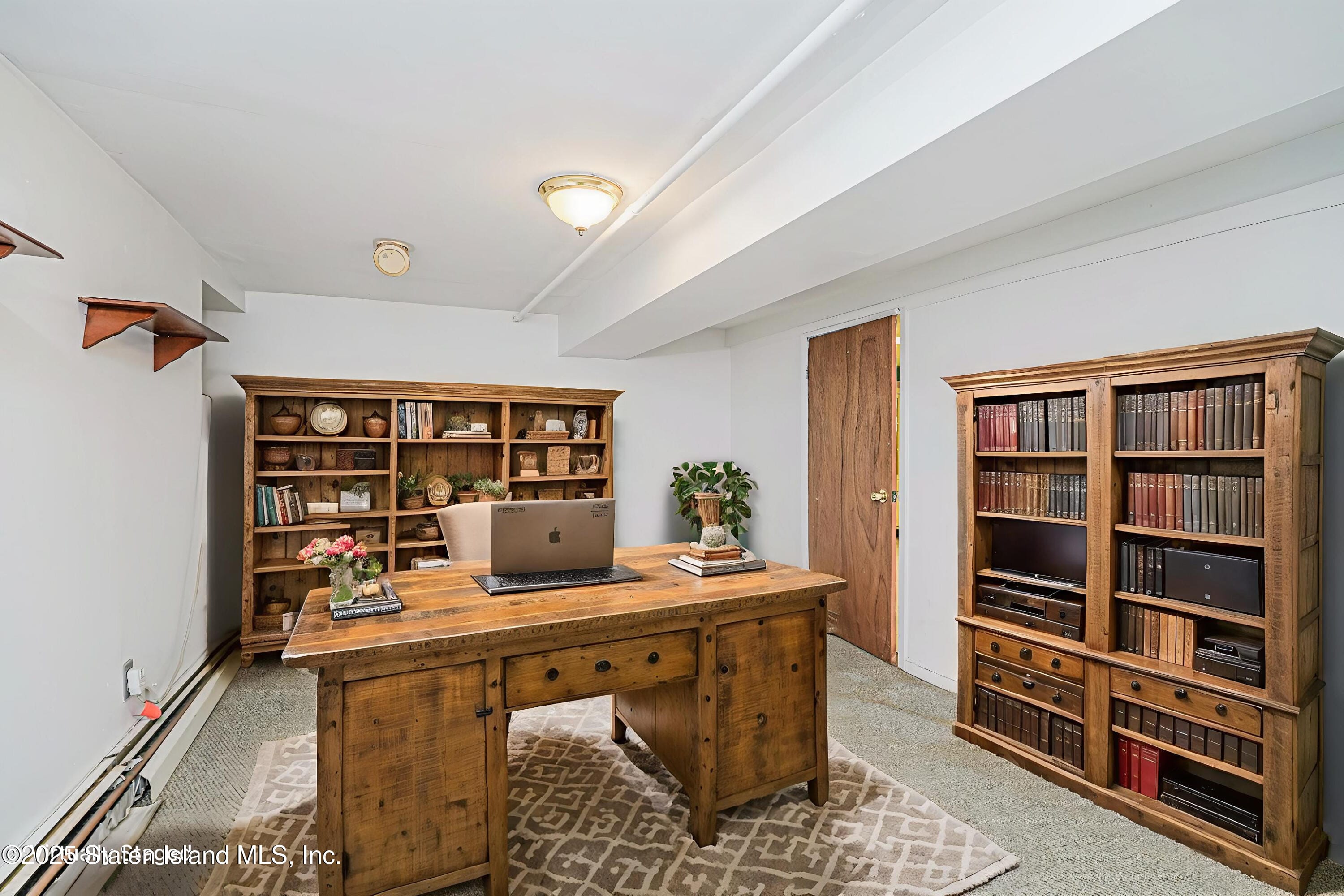 252 Dickie Avenue, Staten Island, NY, 10314 image 30