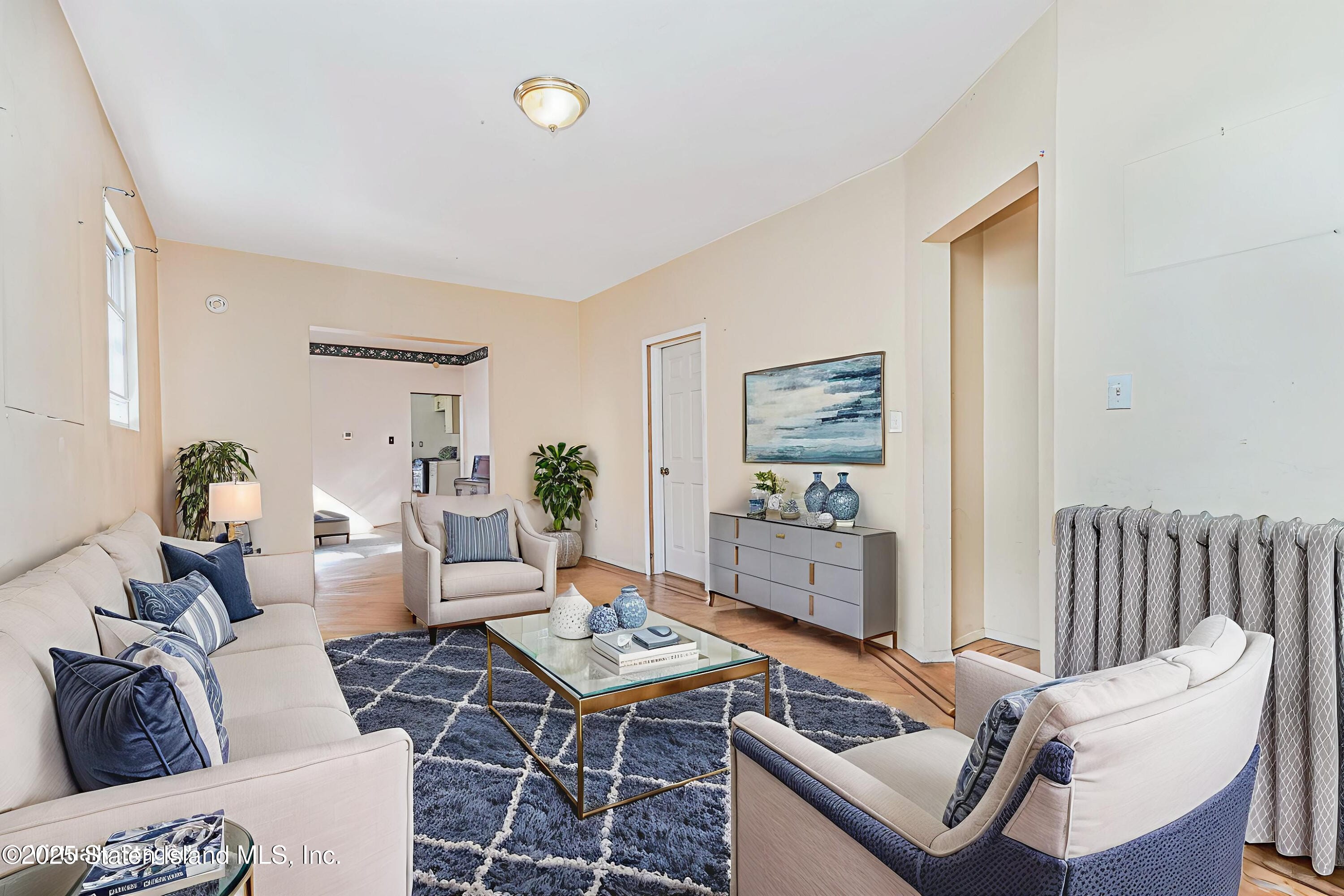 252 Dickie Avenue Image 3