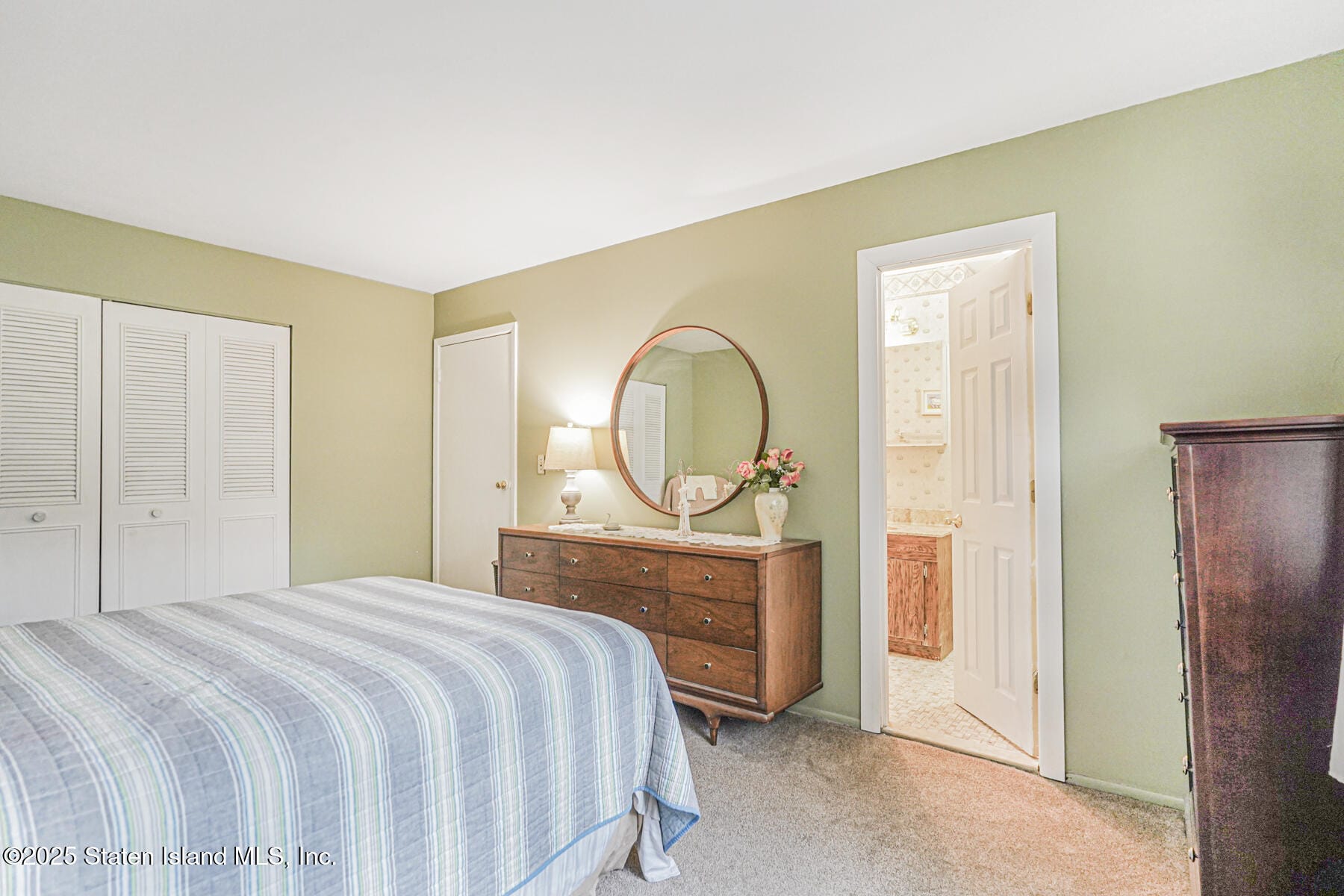 40 Bower Court, Staten Island, NY, 10309 image 10