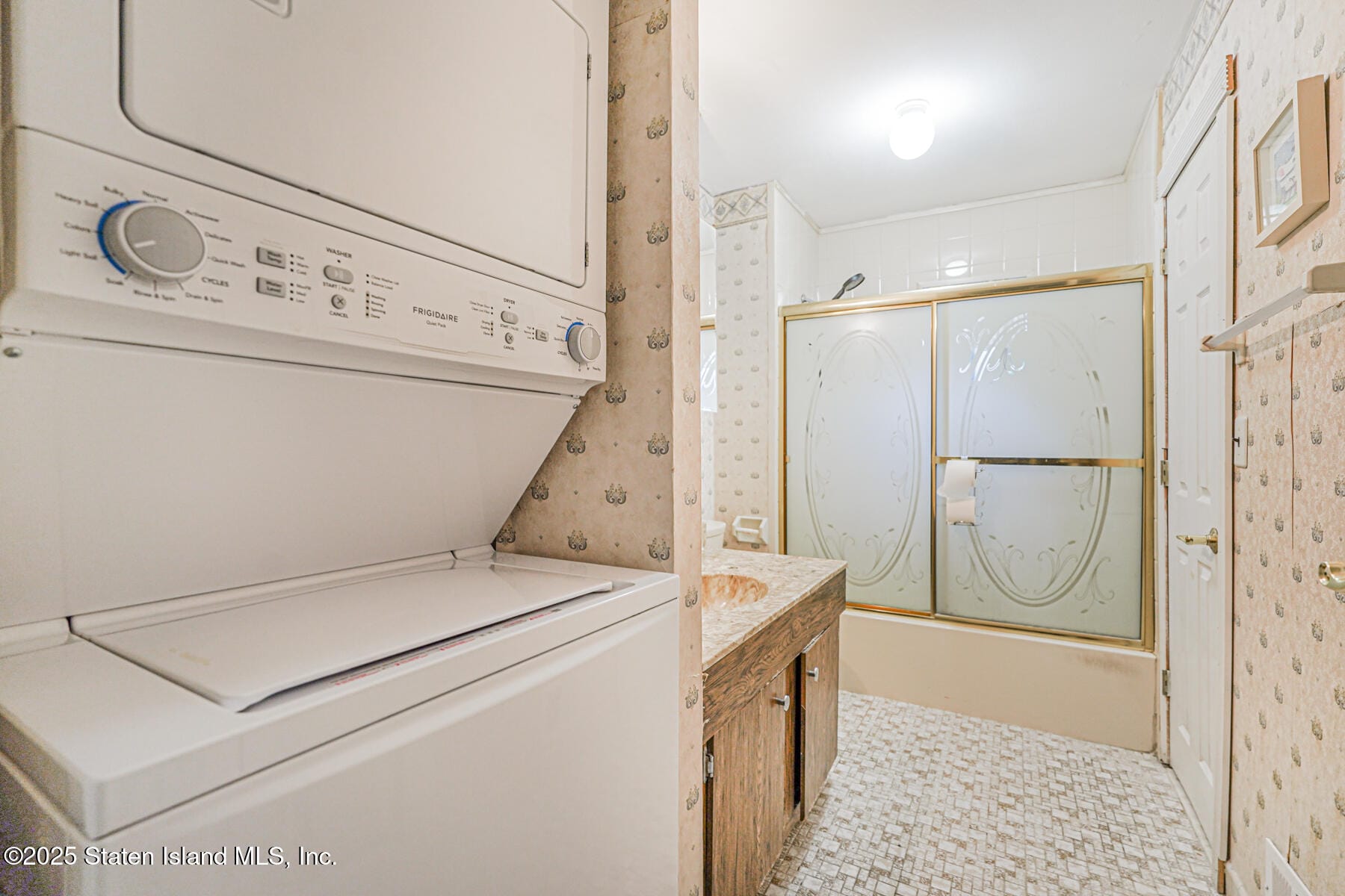 40 Bower Court, Staten Island, NY, 10309 image 11