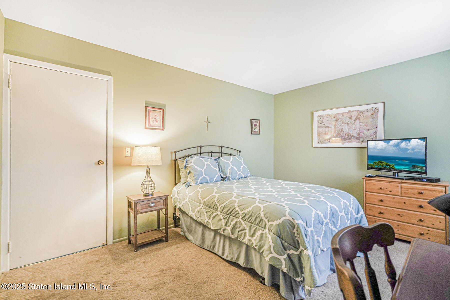 40 Bower Court, Staten Island, NY, 10309 image 12