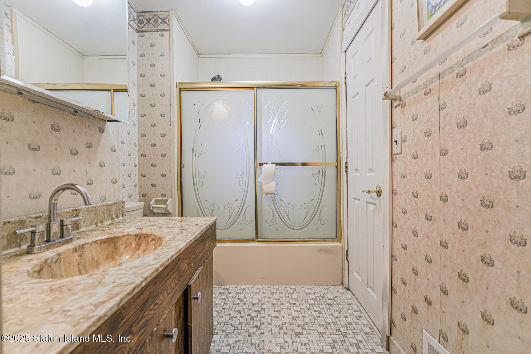 40 Bower Court, Staten Island, NY, 10309 image 13