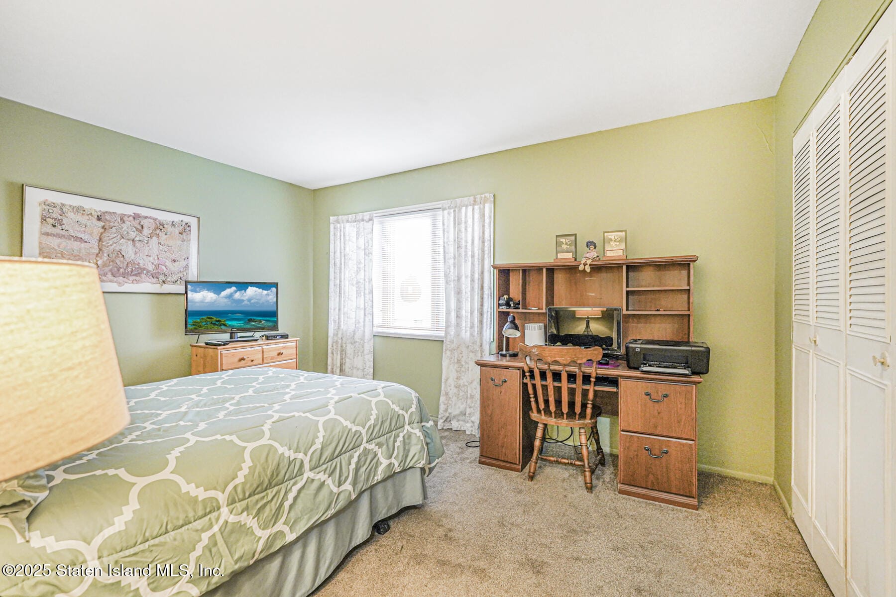 40 Bower Court, Staten Island, NY, 10309 image 14