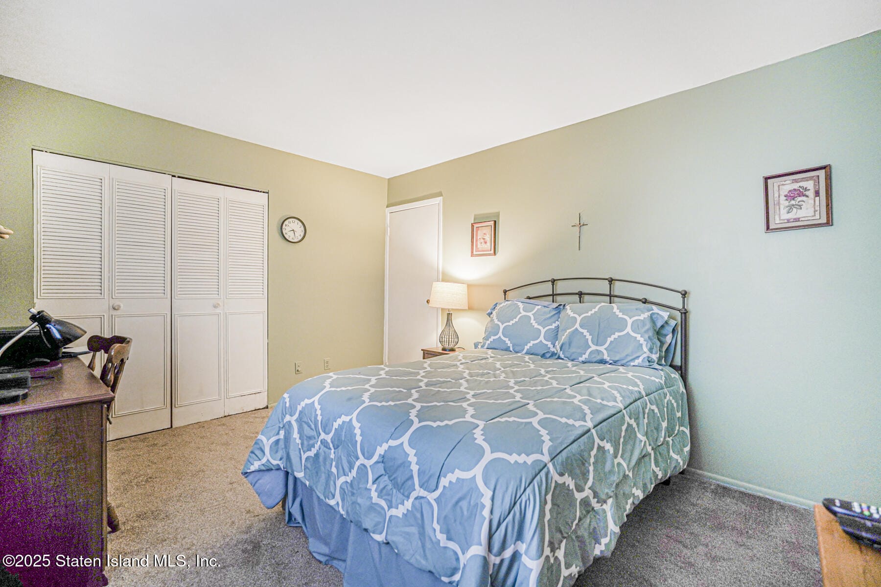 40 Bower Court, Staten Island, NY, 10309 image 15