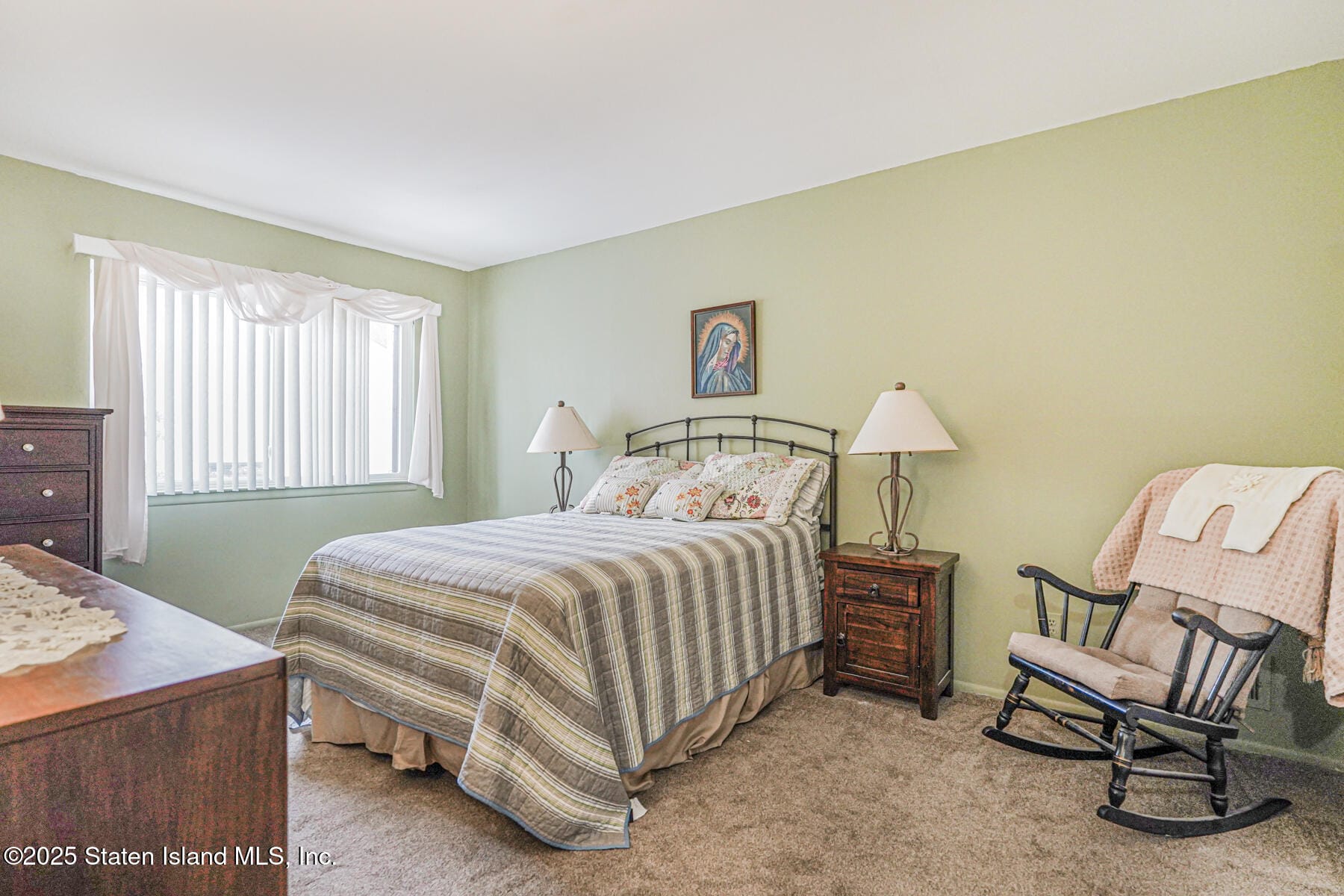 40 Bower Court, Staten Island, NY, 10309 image 16