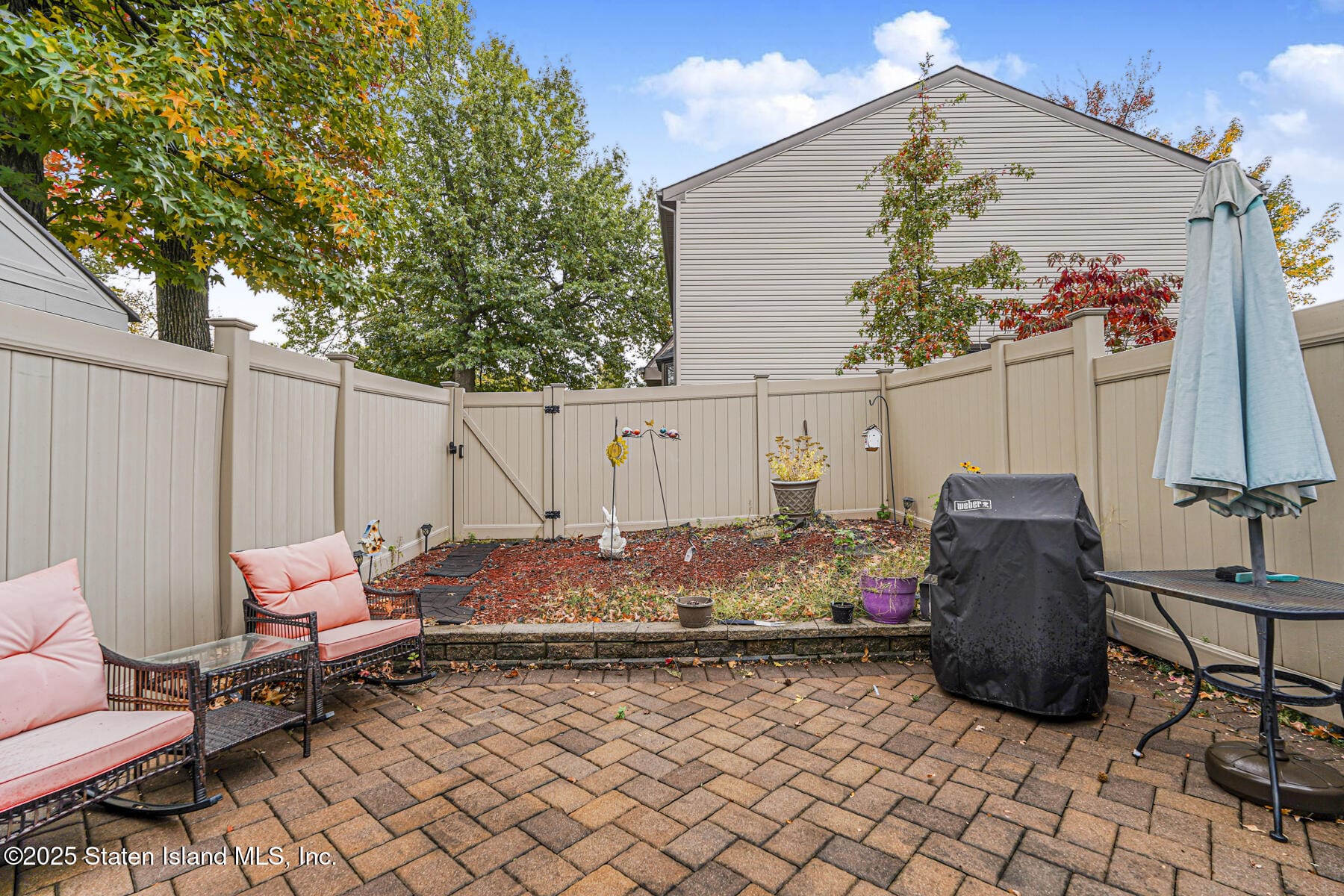 40 Bower Court, Staten Island, NY, 10309 image 17