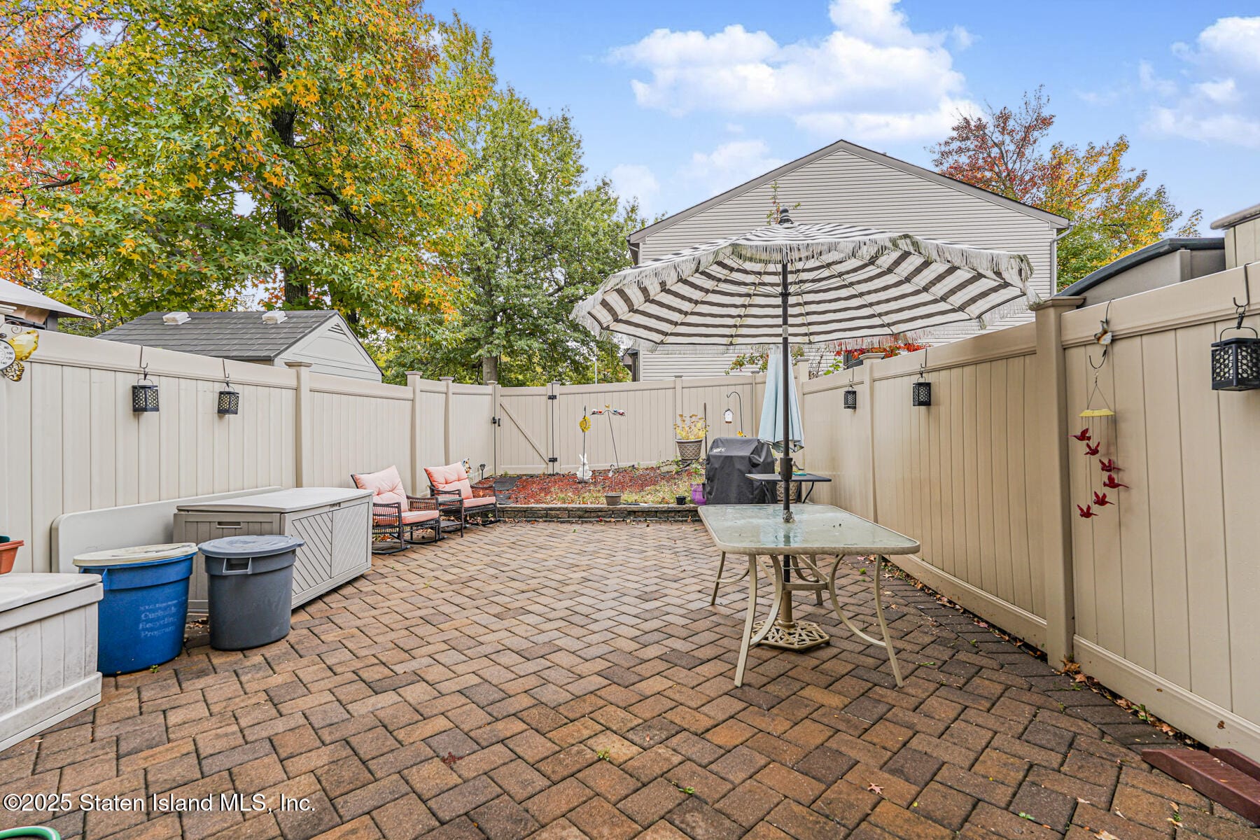 40 Bower Court, Staten Island, NY, 10309 image 18