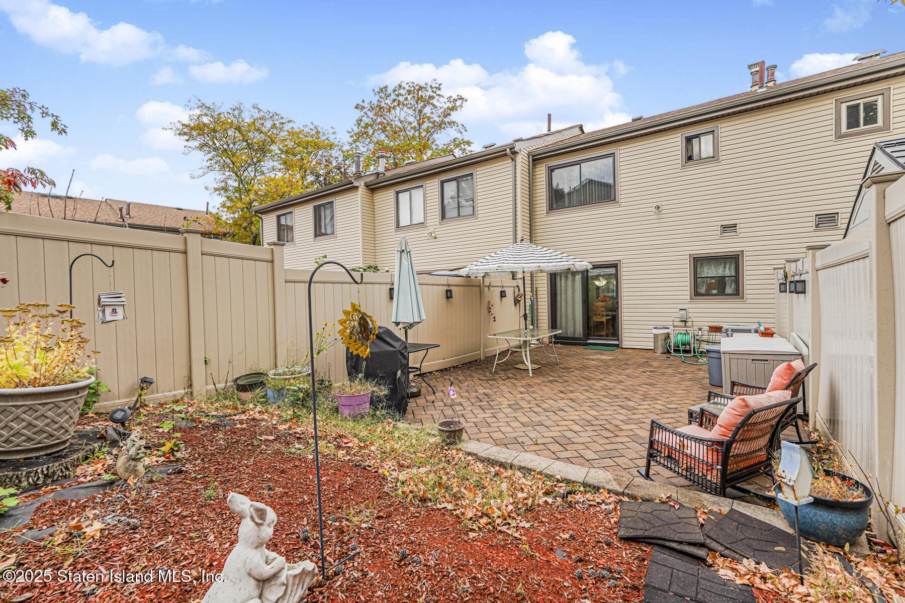 40 Bower Court, Staten Island, NY, 10309 image 19