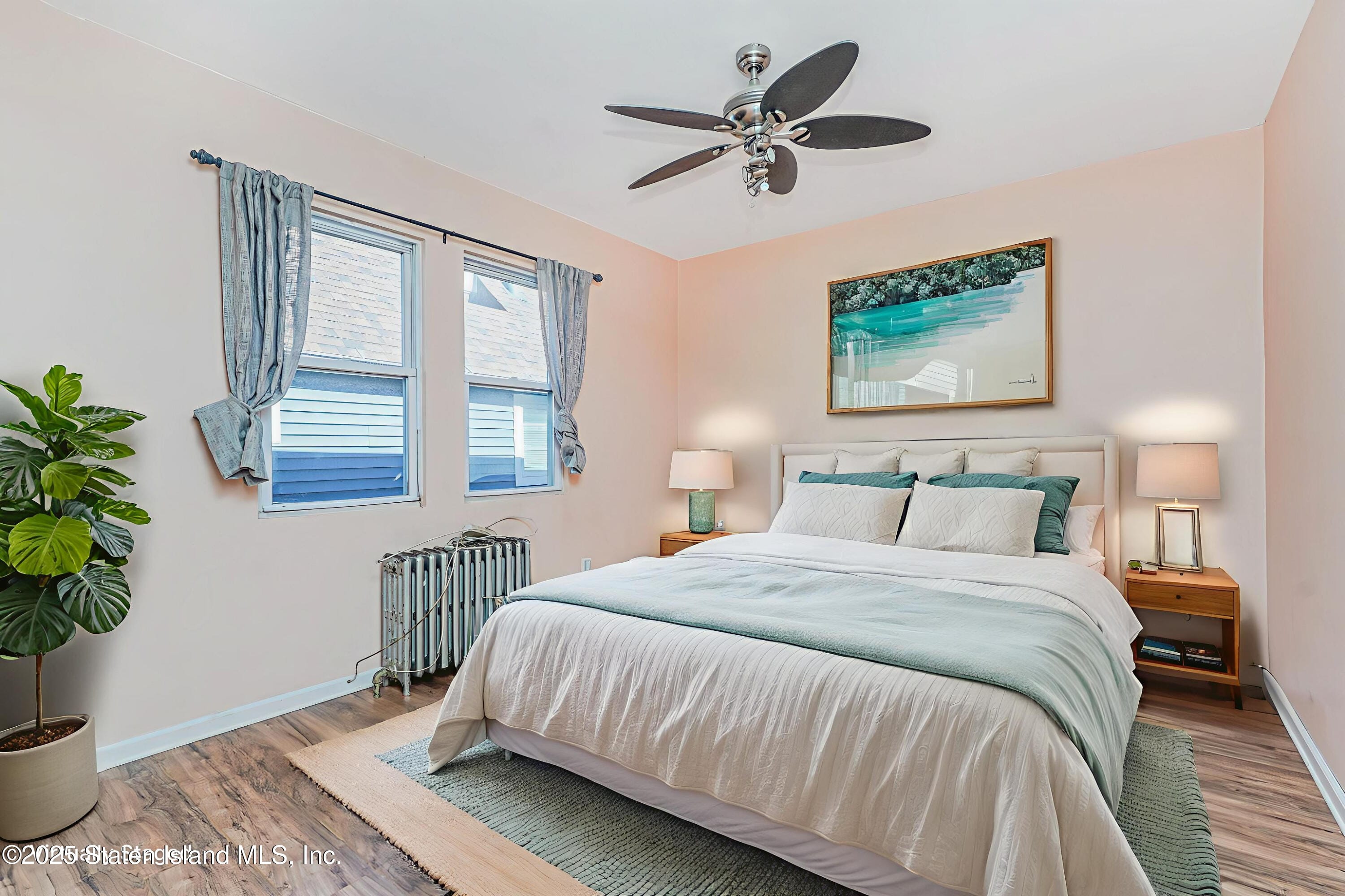 252 Dickie Avenue, Staten Island, NY, 10314 image 14