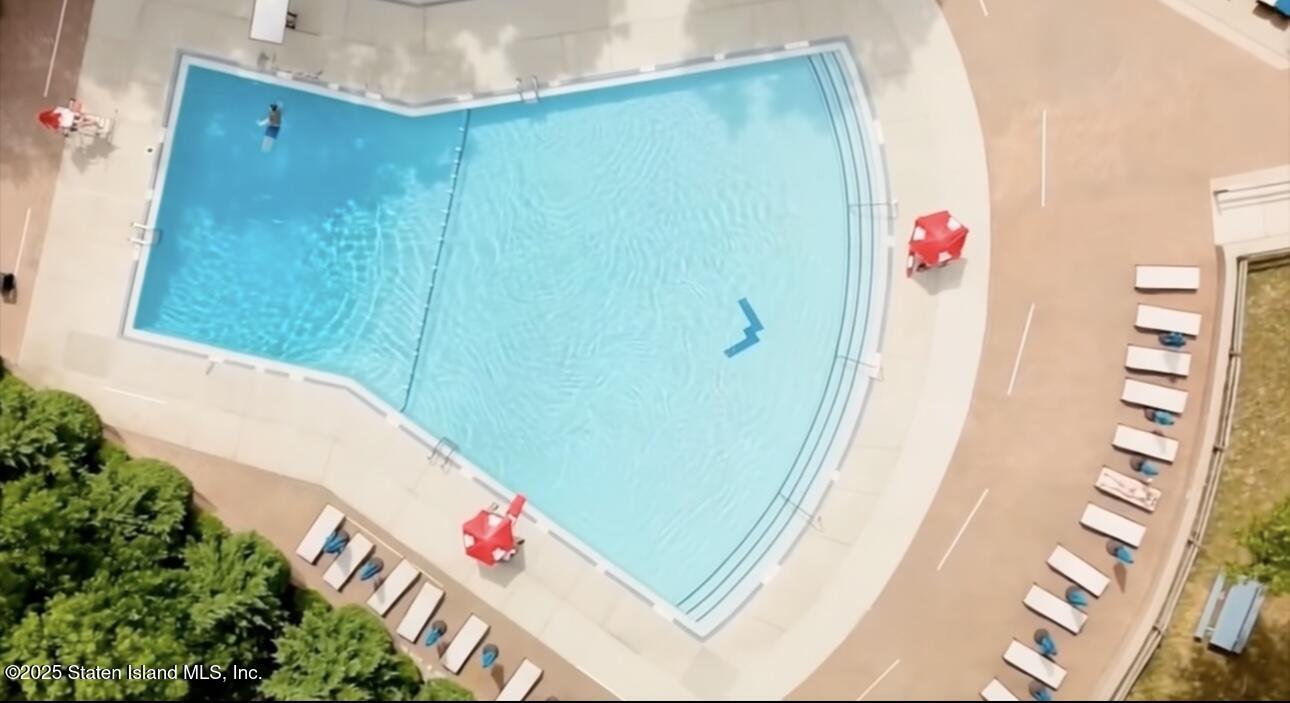 40 Bower Court, Staten Island, NY, 10309 image 20