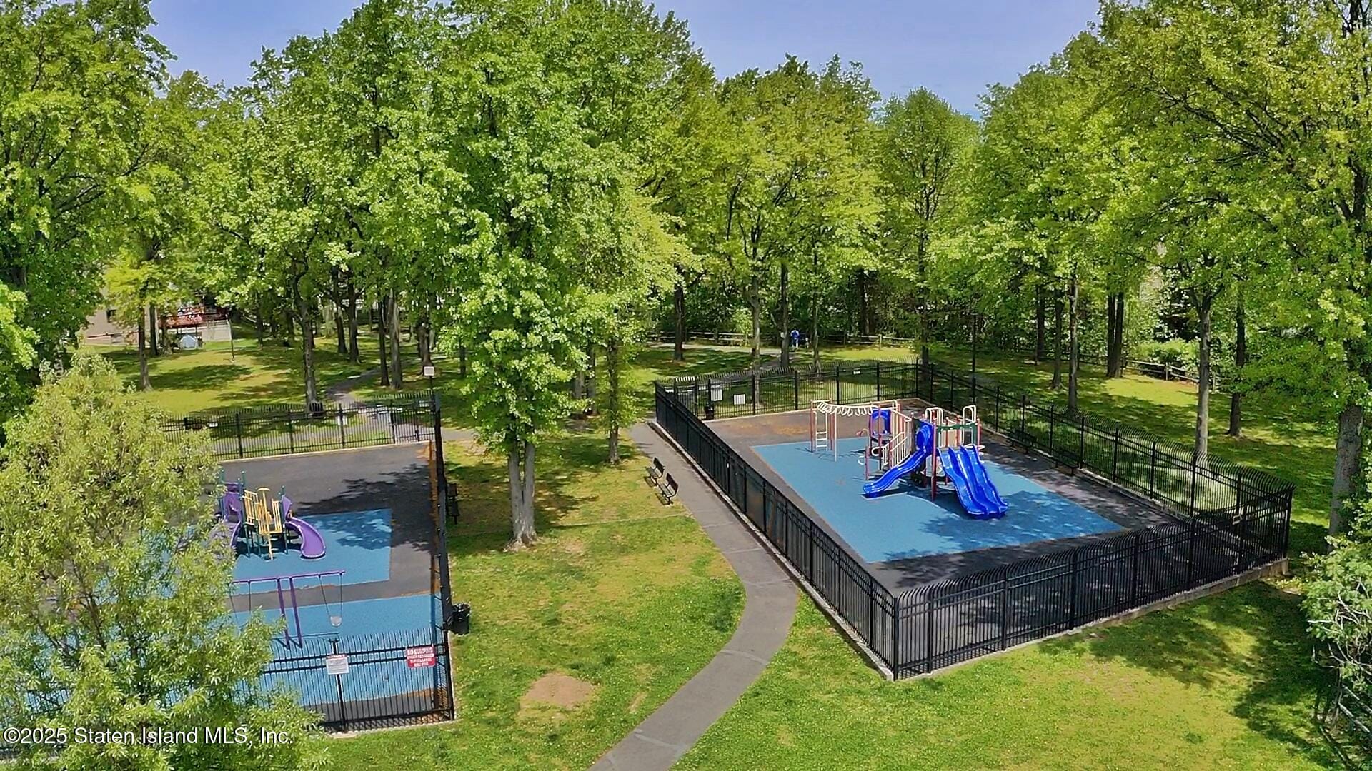 40 Bower Court, Staten Island, NY, 10309 image 22