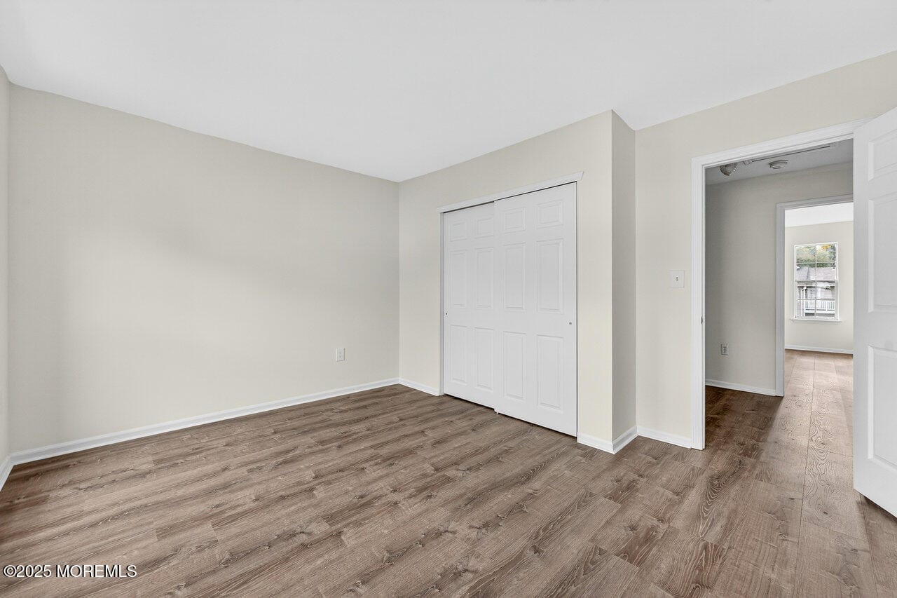 34 S Pointe Circle, Tinton Falls, NJ, 07753 image 14