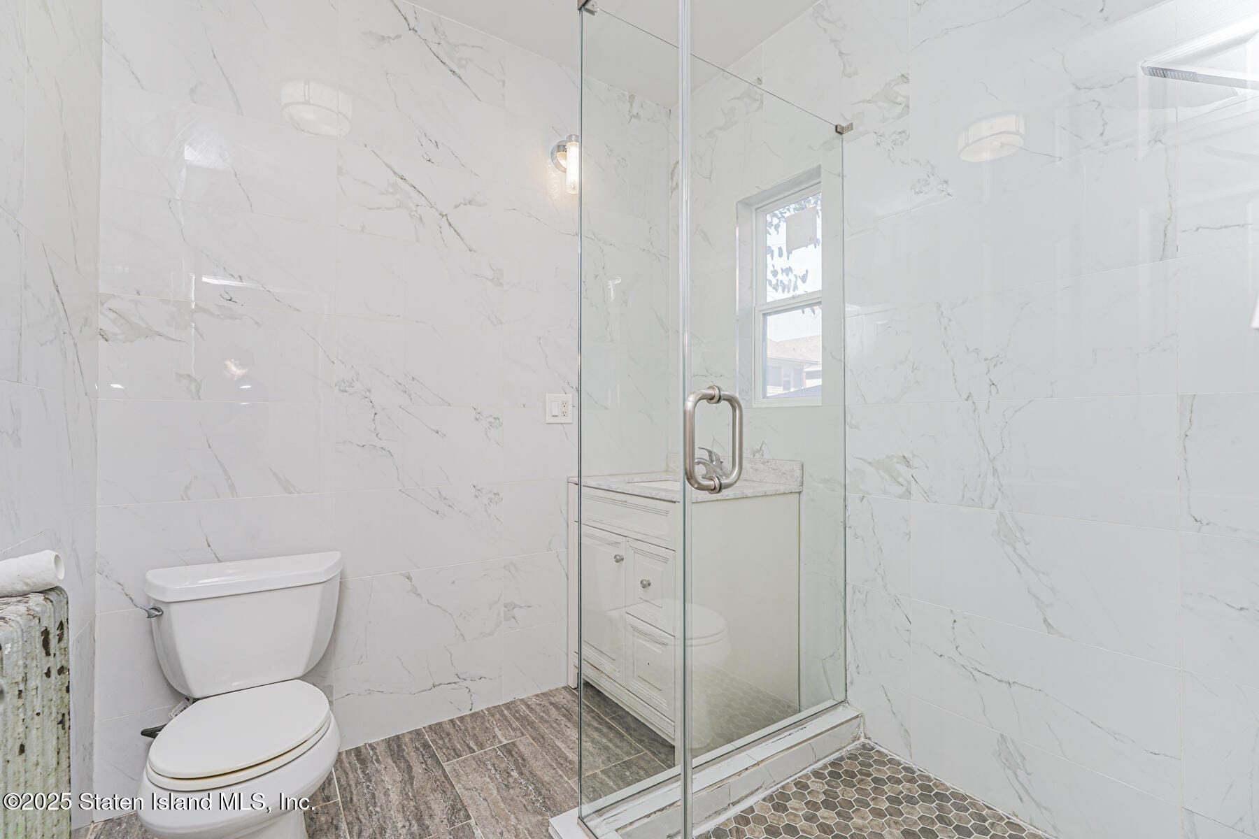 252 Dickie Avenue, Staten Island, NY, 10314 image 22