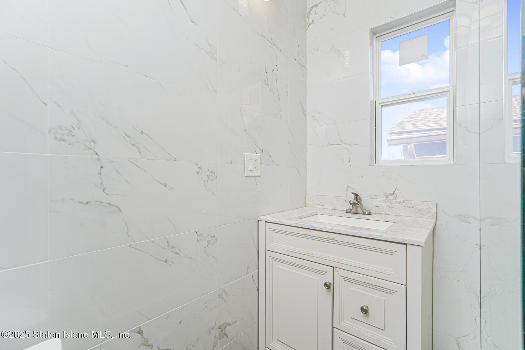 252 Dickie Avenue, Staten Island, NY, 10314 image 23