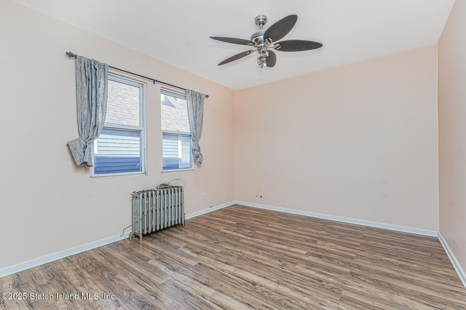 252 Dickie Avenue, Staten Island, NY, 10314 image 15