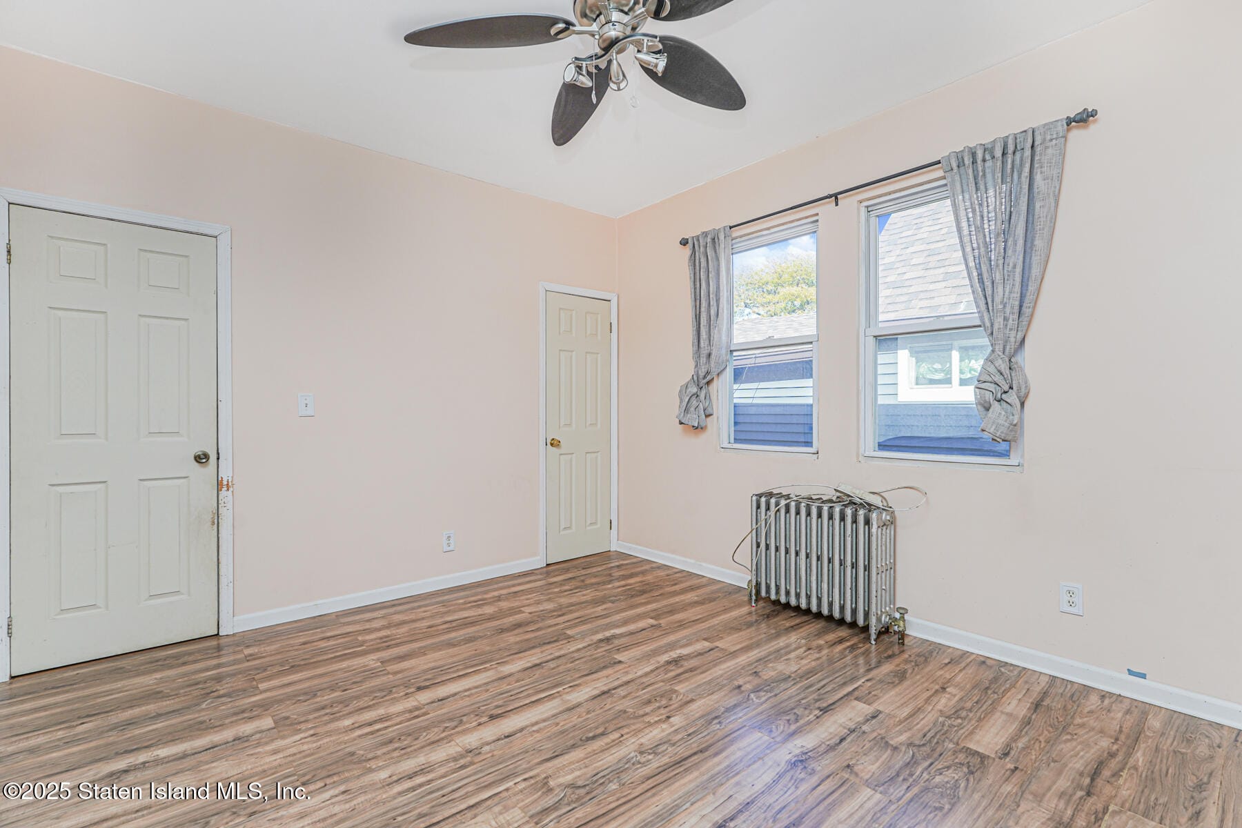 252 Dickie Avenue, Staten Island, NY, 10314 image 16