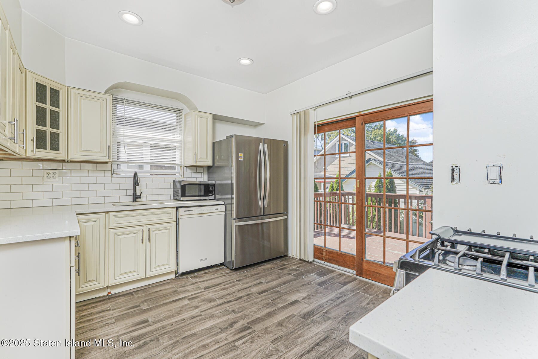252 Dickie Avenue, Staten Island, NY, 10314 image 17