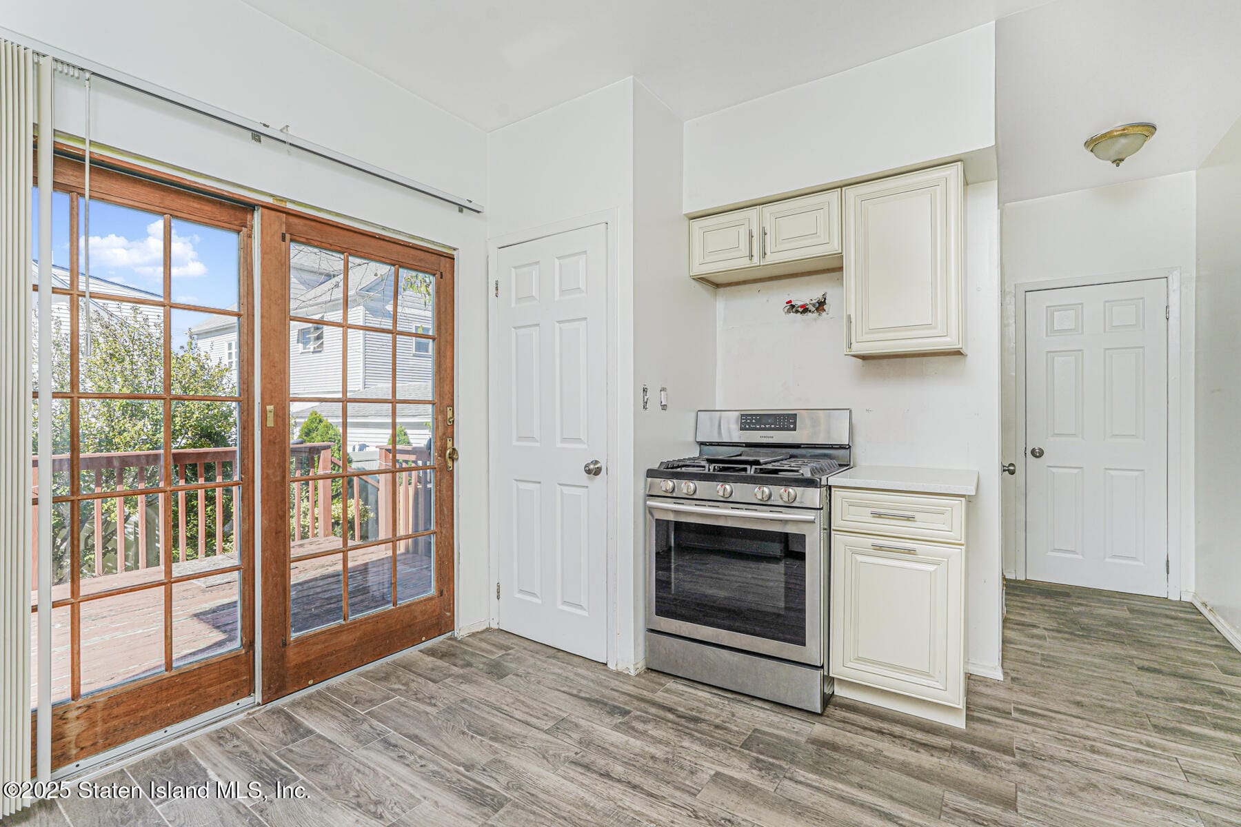 252 Dickie Avenue, Staten Island, NY, 10314 image 21