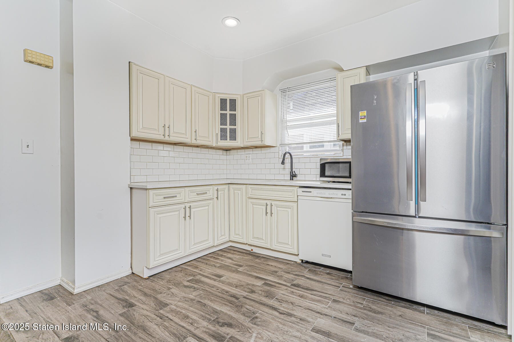 252 Dickie Avenue, Staten Island, NY, 10314 image 19