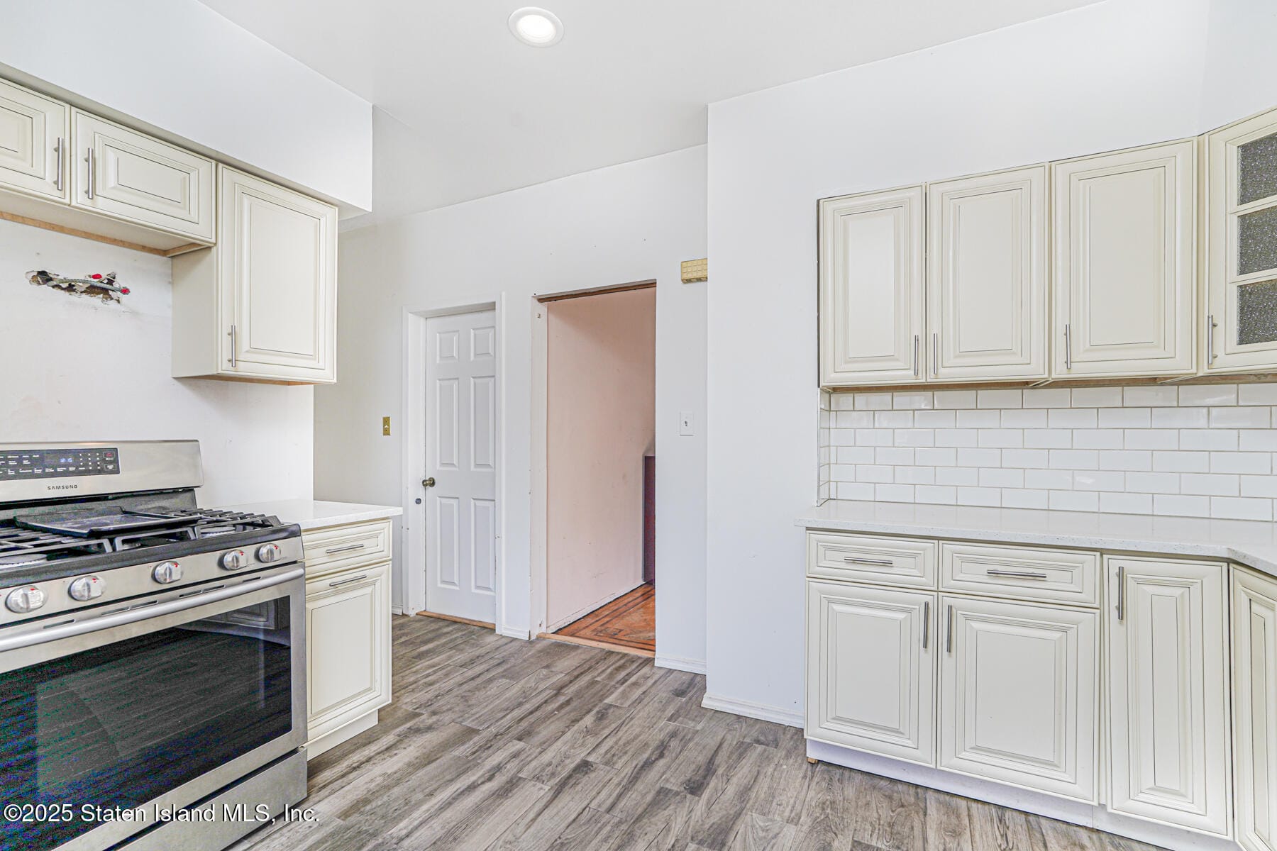 252 Dickie Avenue, Staten Island, NY, 10314 image 20