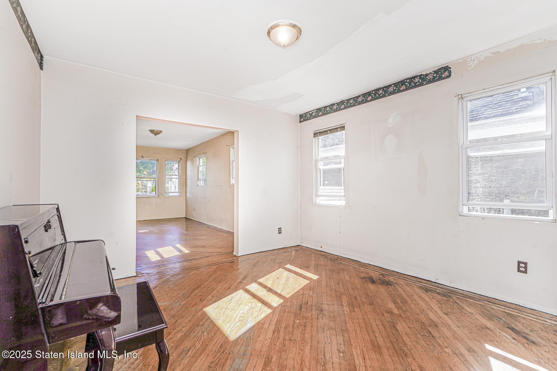 252 Dickie Avenue, Staten Island, NY, 10314 image 12