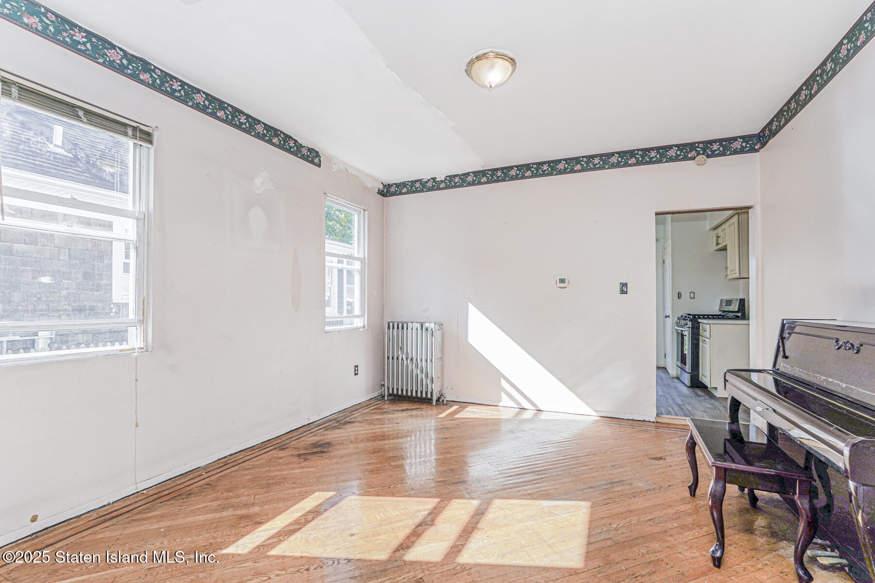 252 Dickie Avenue, Staten Island, NY, 10314 image 10