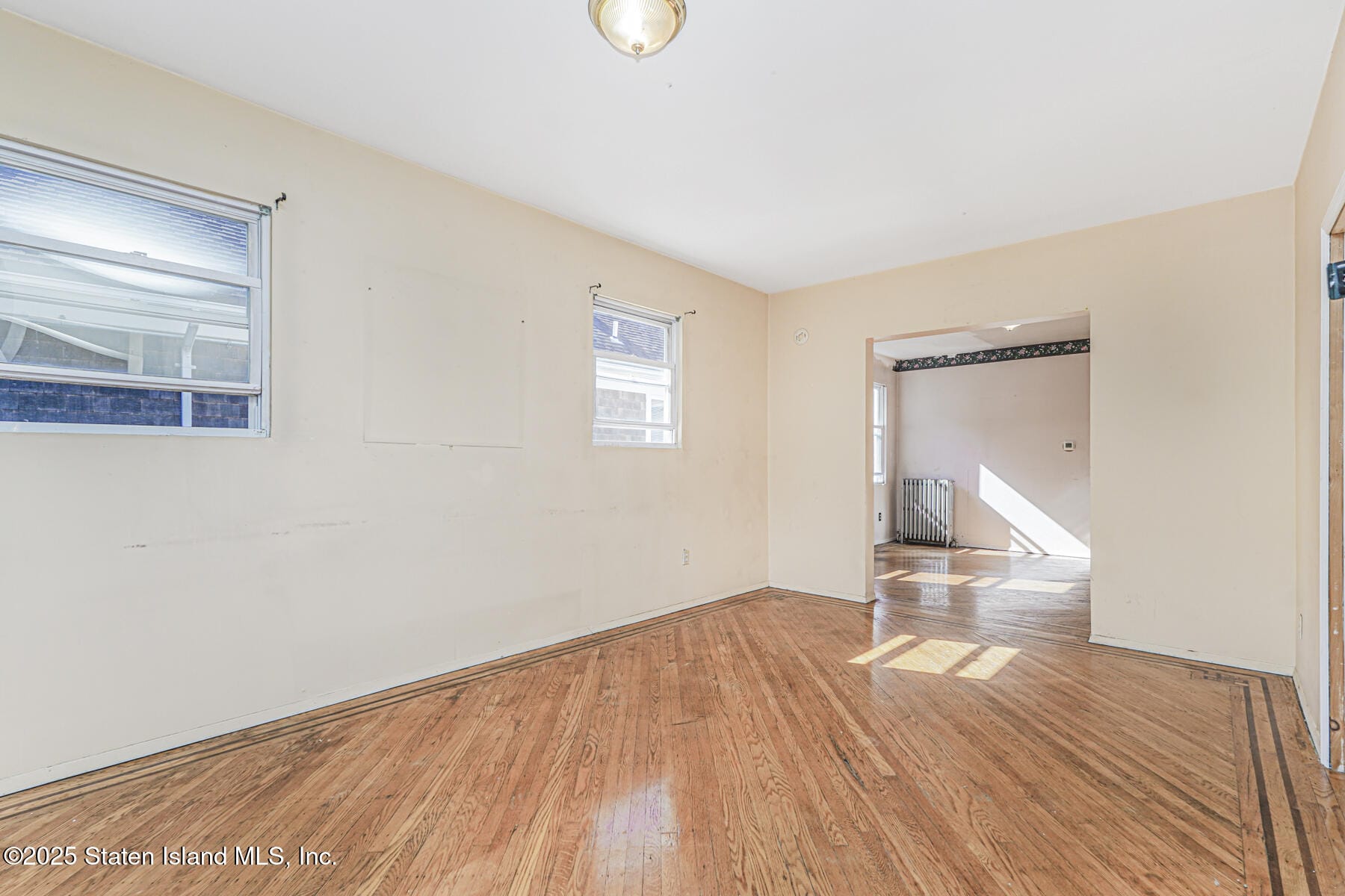 252 Dickie Avenue, Staten Island, NY, 10314 image 8