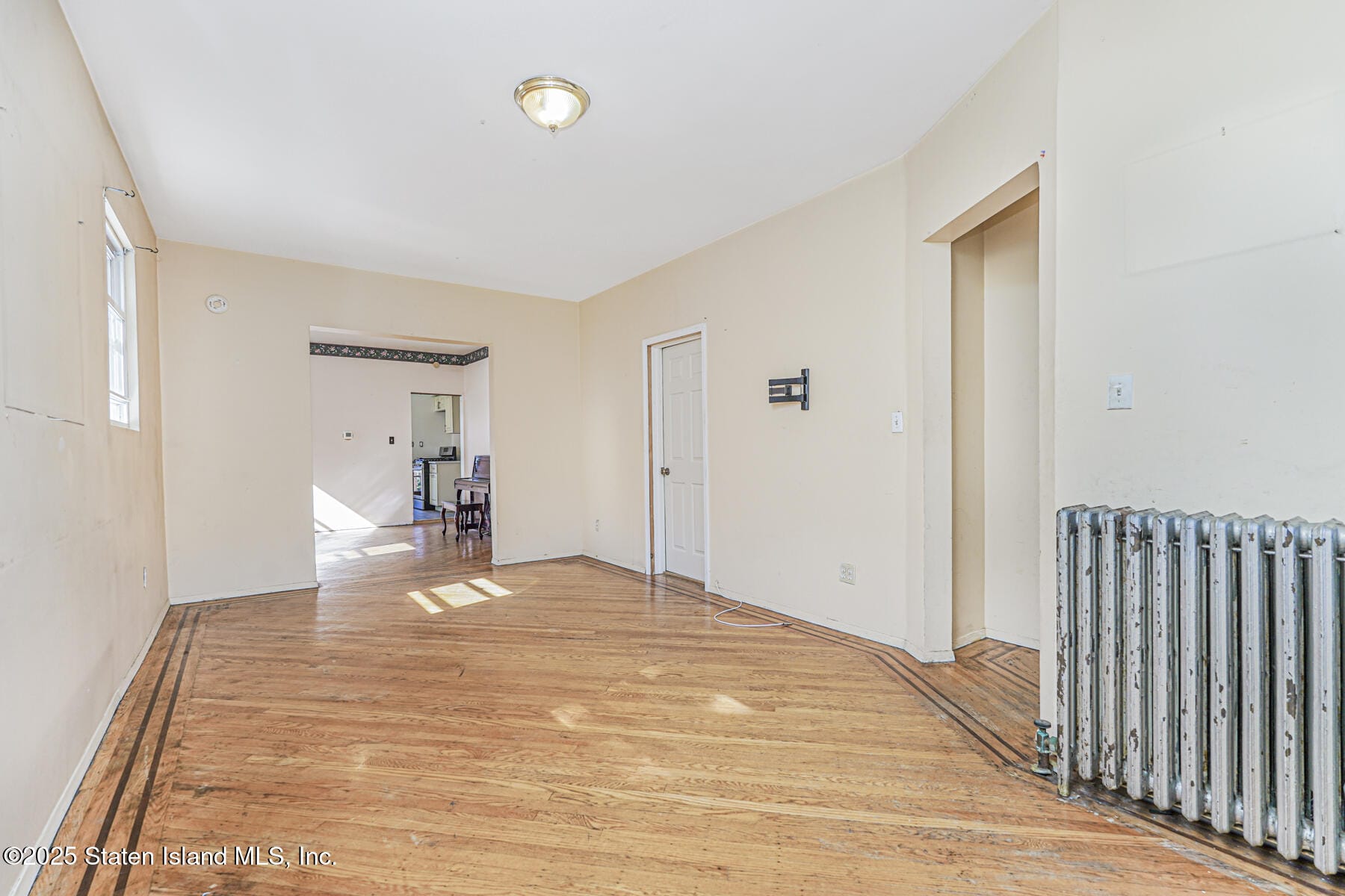 252 Dickie Avenue, Staten Island, NY, 10314 image 9
