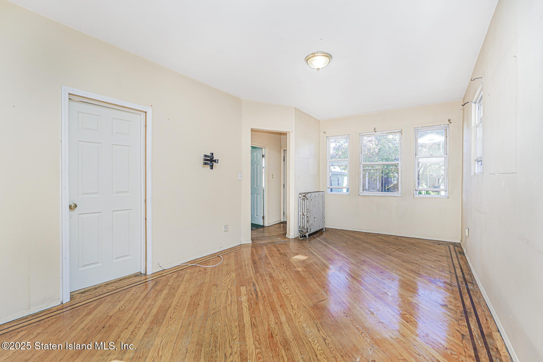 252 Dickie Avenue, Staten Island, NY, 10314 image 11
