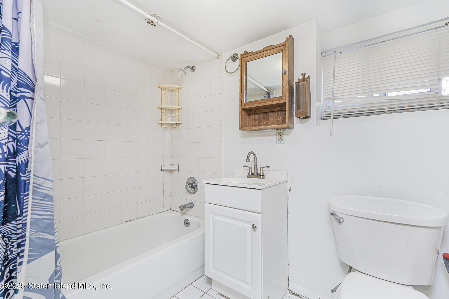 252 Dickie Avenue, Staten Island, NY, 10314 image 31