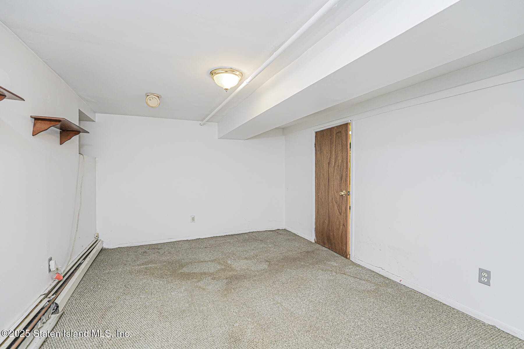 252 Dickie Avenue, Staten Island, NY, 10314 image 32