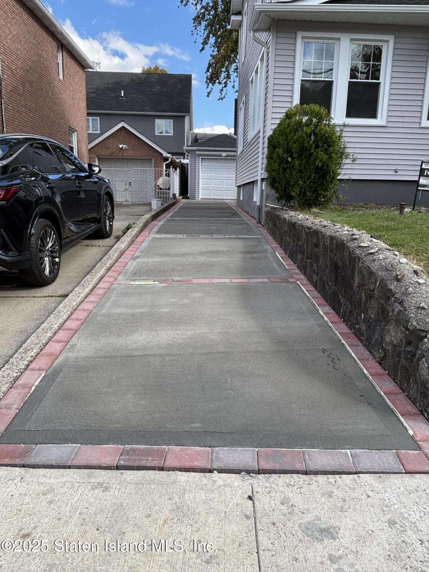 677 Bement Avenue, Staten Island, NY, 10310 image 36