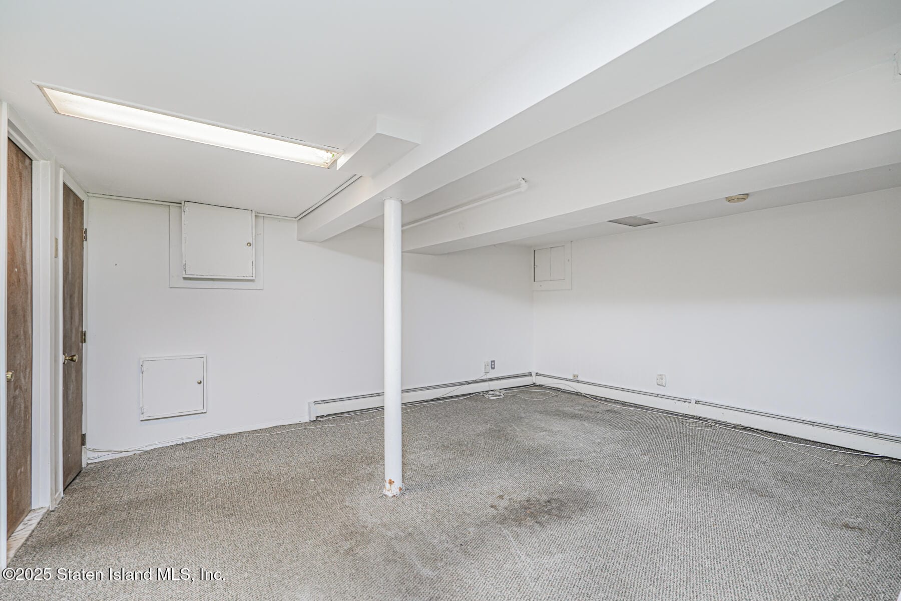 252 Dickie Avenue, Staten Island, NY, 10314 image 33