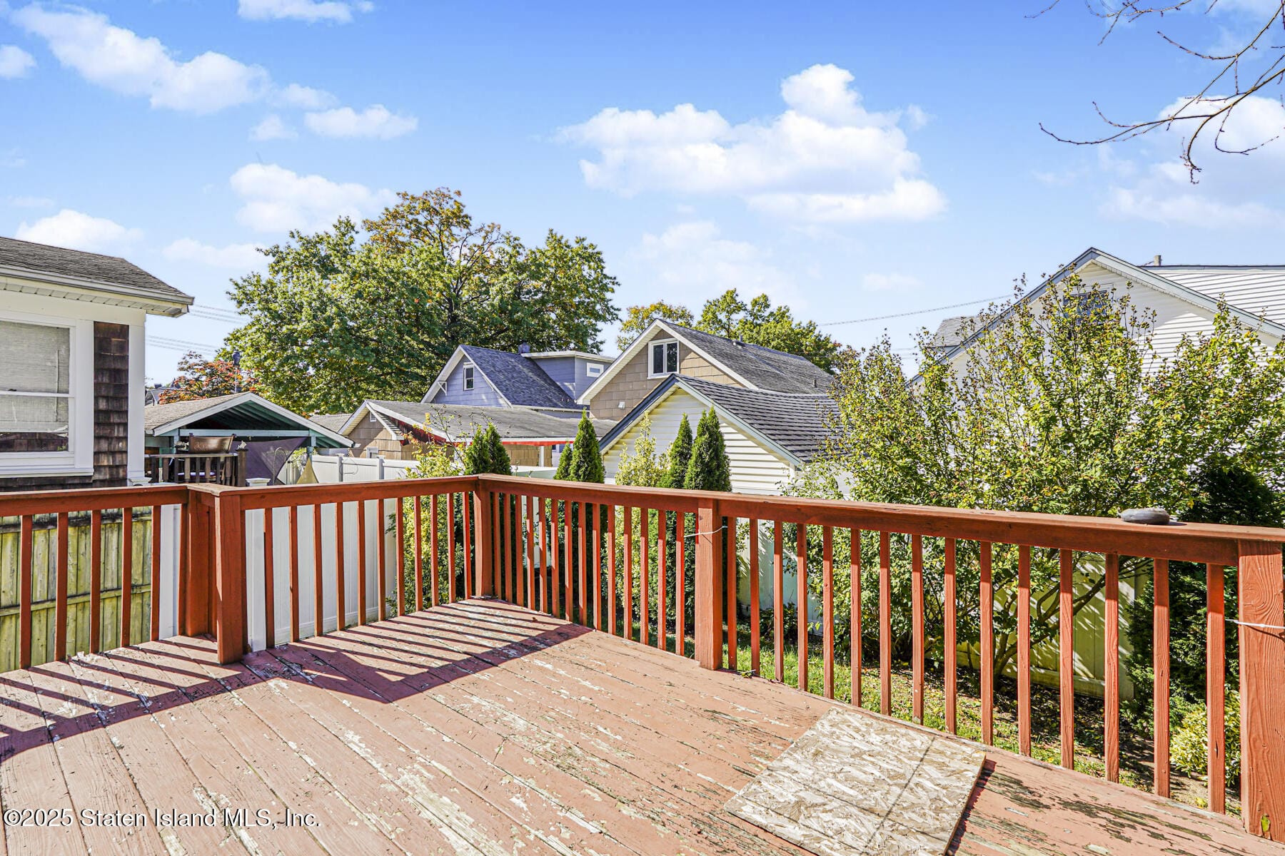 252 Dickie Avenue, Staten Island, NY, 10314 image 35