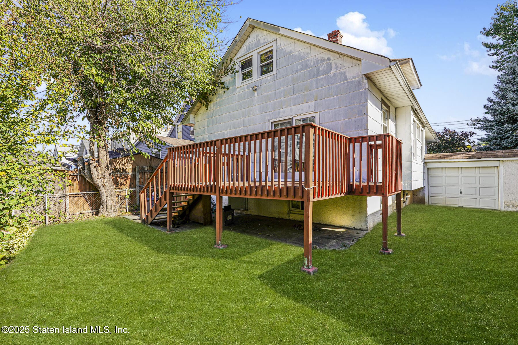 252 Dickie Avenue, Staten Island, NY, 10314 image 36