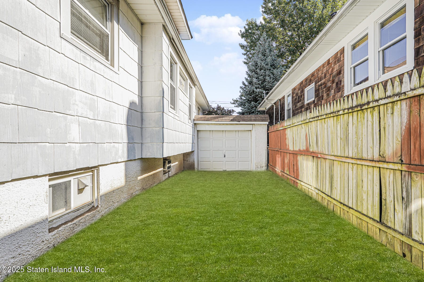 252 Dickie Avenue, Staten Island, NY, 10314 image 34