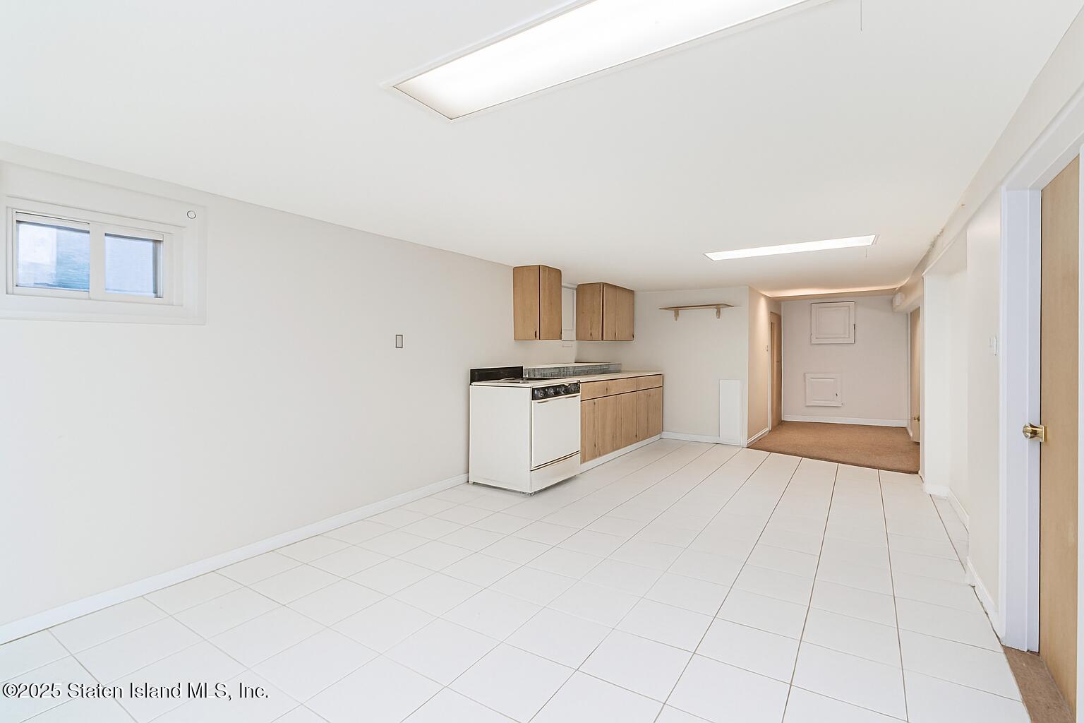 252 Dickie Avenue, Staten Island, NY, 10314 image 29