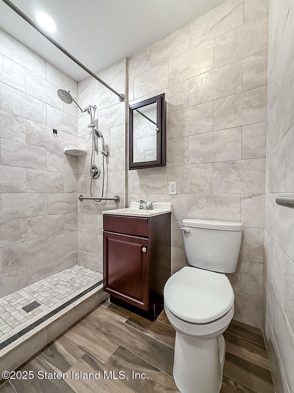 100 Colfax Avenue 3j, Staten Island, NY, 10306 image 10