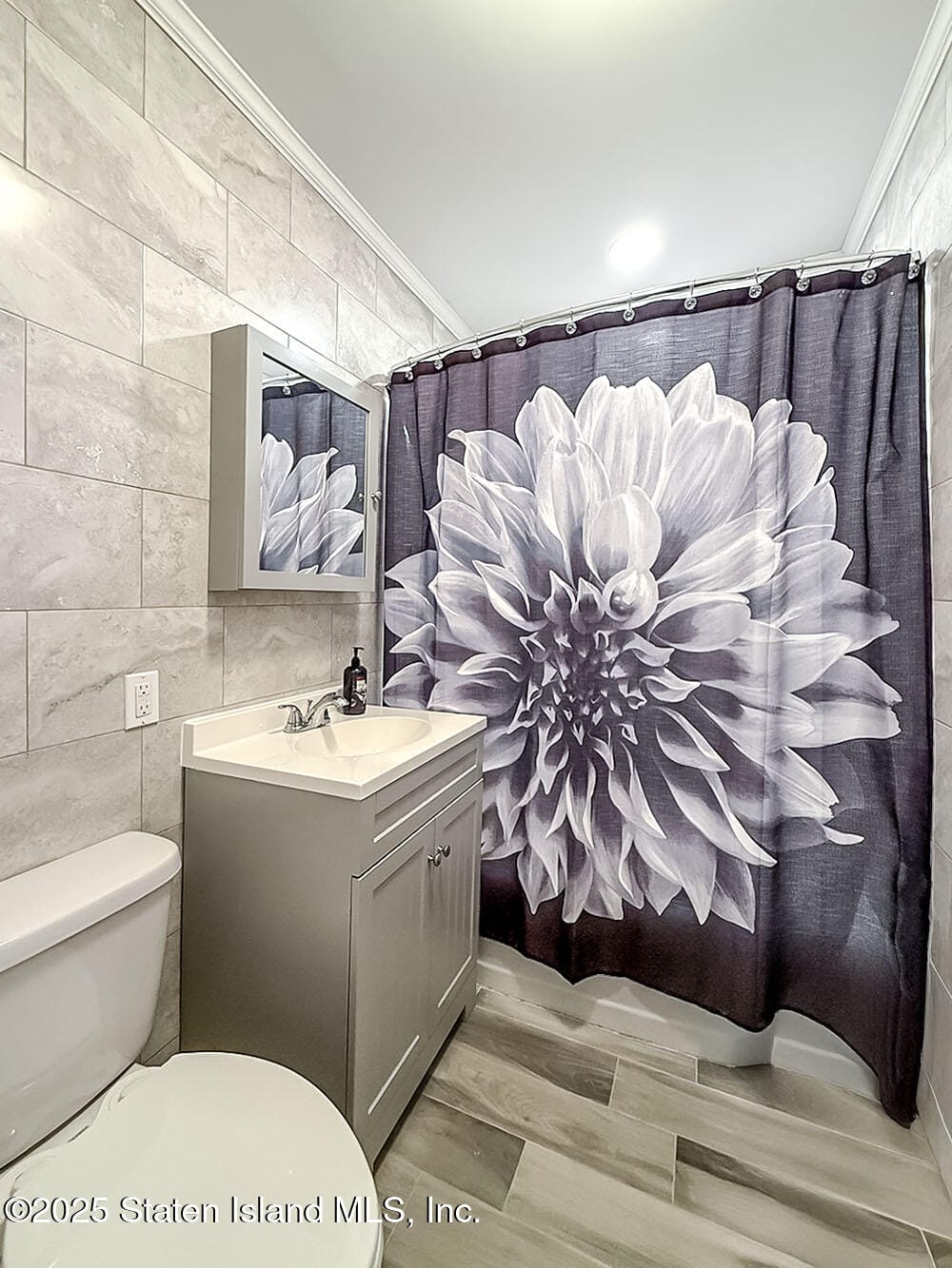 100 Colfax Avenue 3j, Staten Island, NY, 10306 image 11