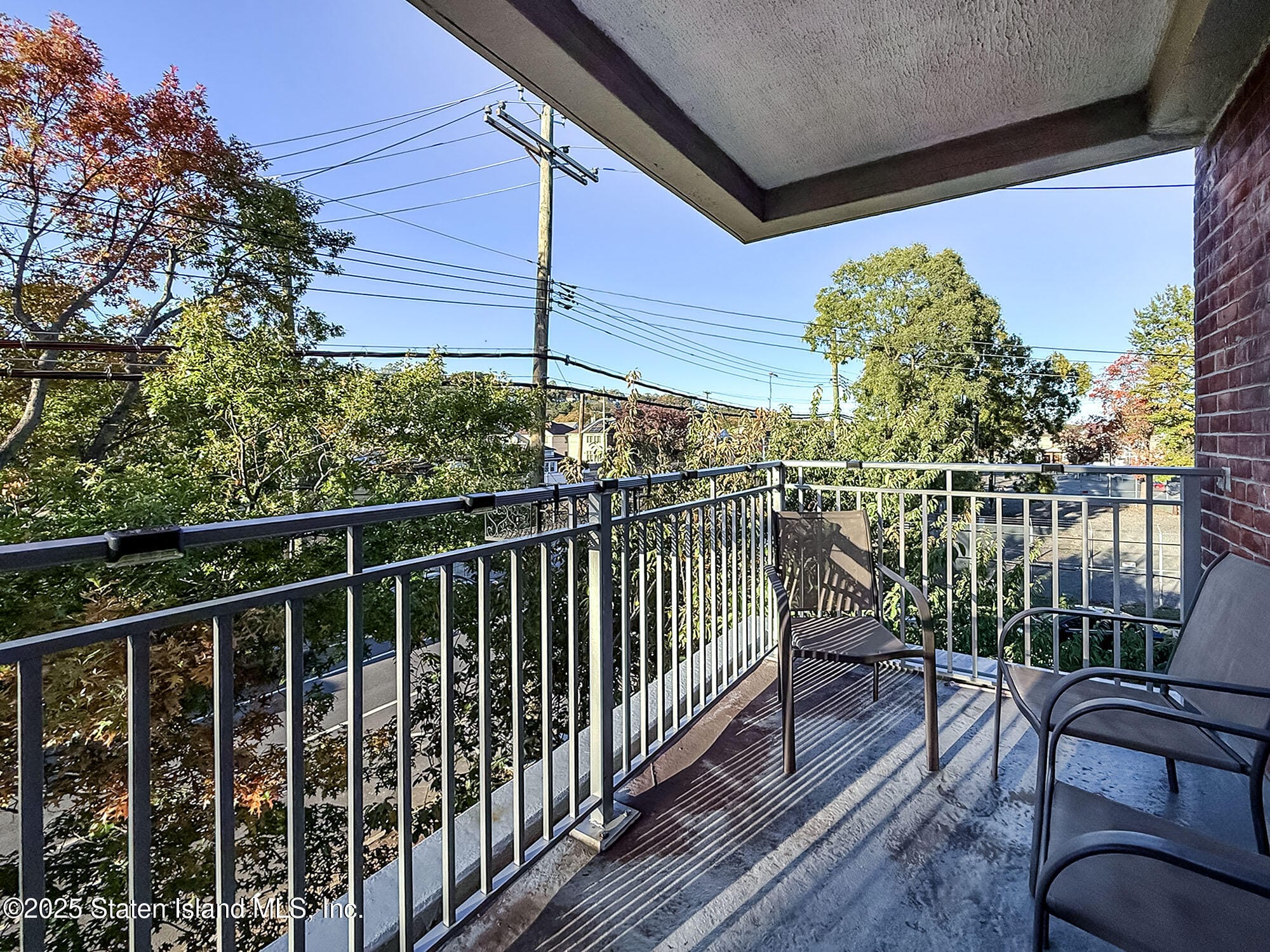 100 Colfax Avenue 3j, Staten Island, NY, 10306 image 17