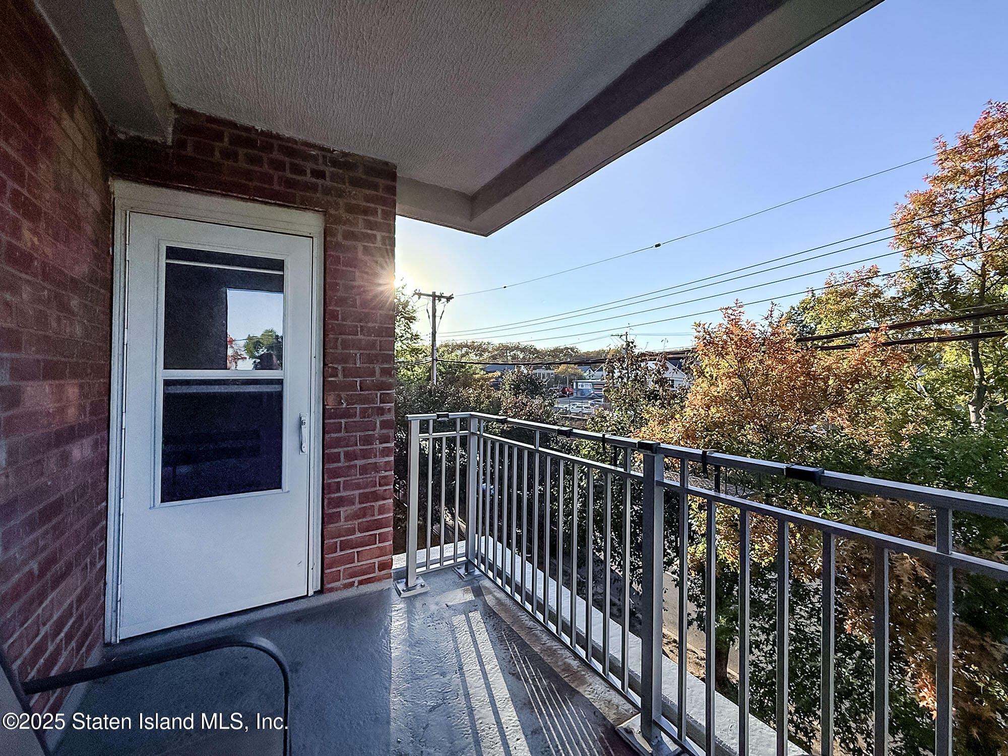 100 Colfax Avenue 3j, Staten Island, NY, 10306 image 16