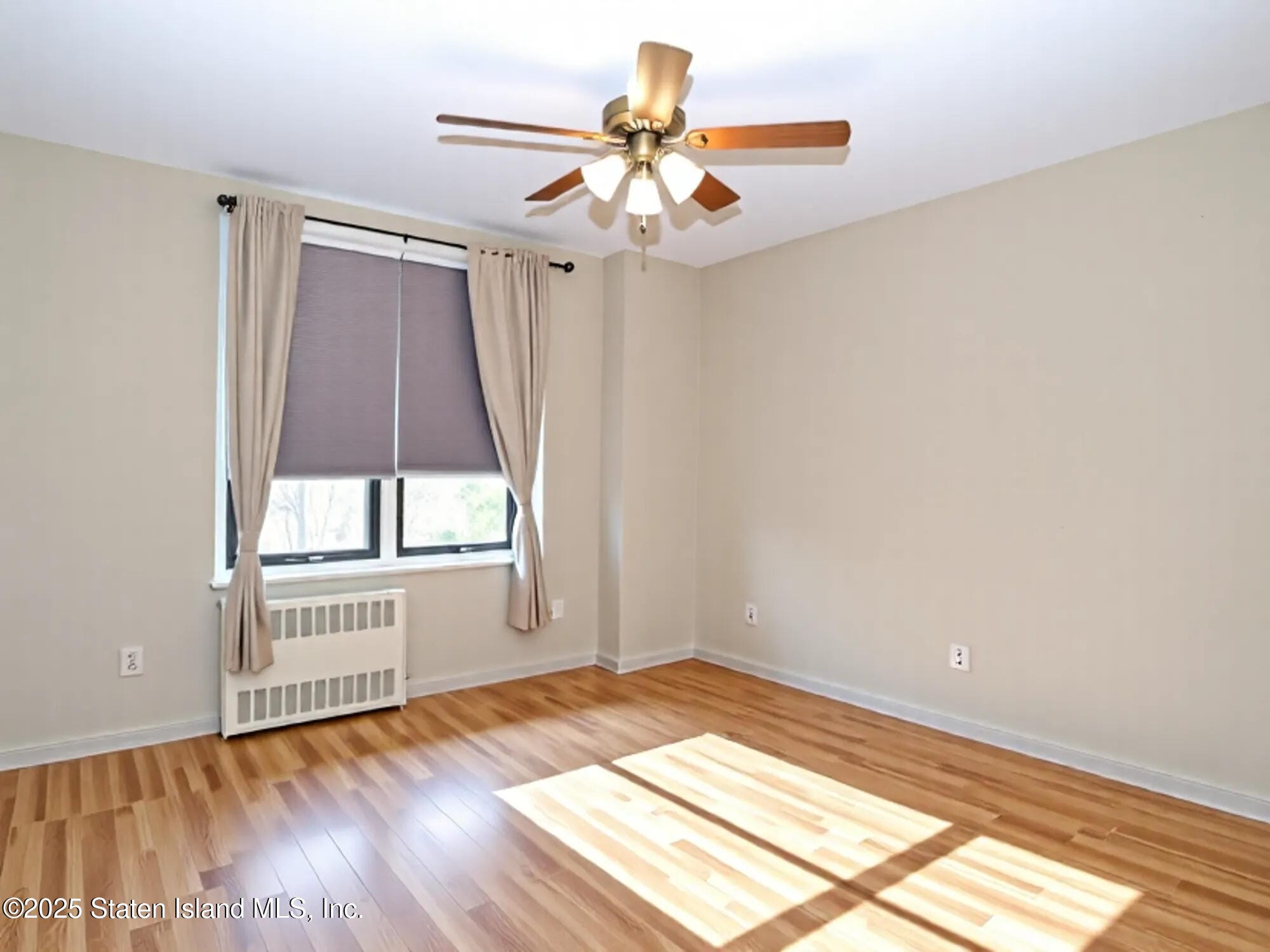 100 Colfax Avenue 3j, Staten Island, NY, 10306 image 12