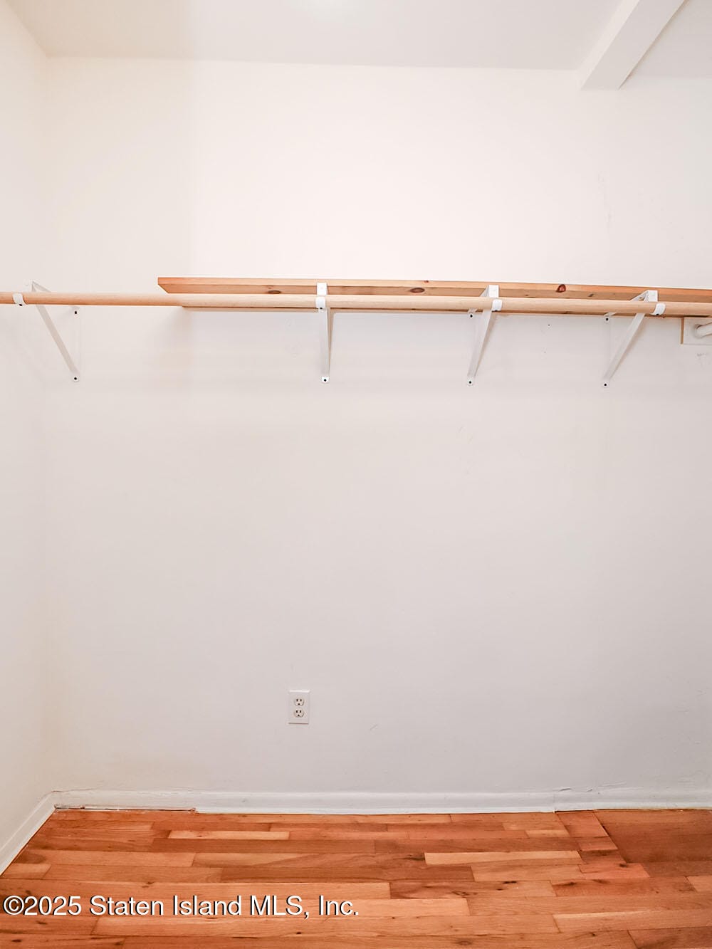 100 Colfax Avenue 3j, Staten Island, NY, 10306 image 14