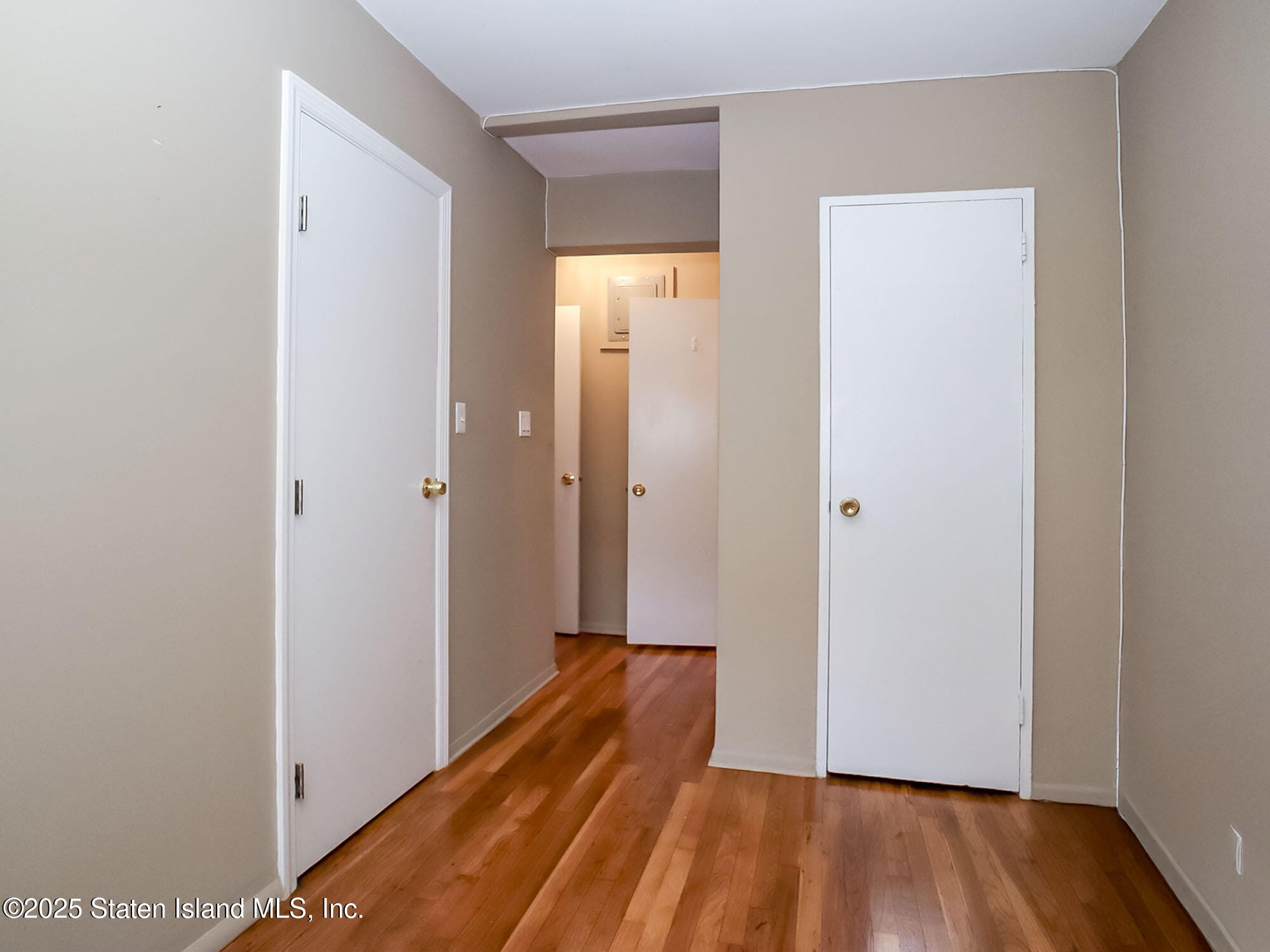 100 Colfax Avenue 3j, Staten Island, NY, 10306 image 13