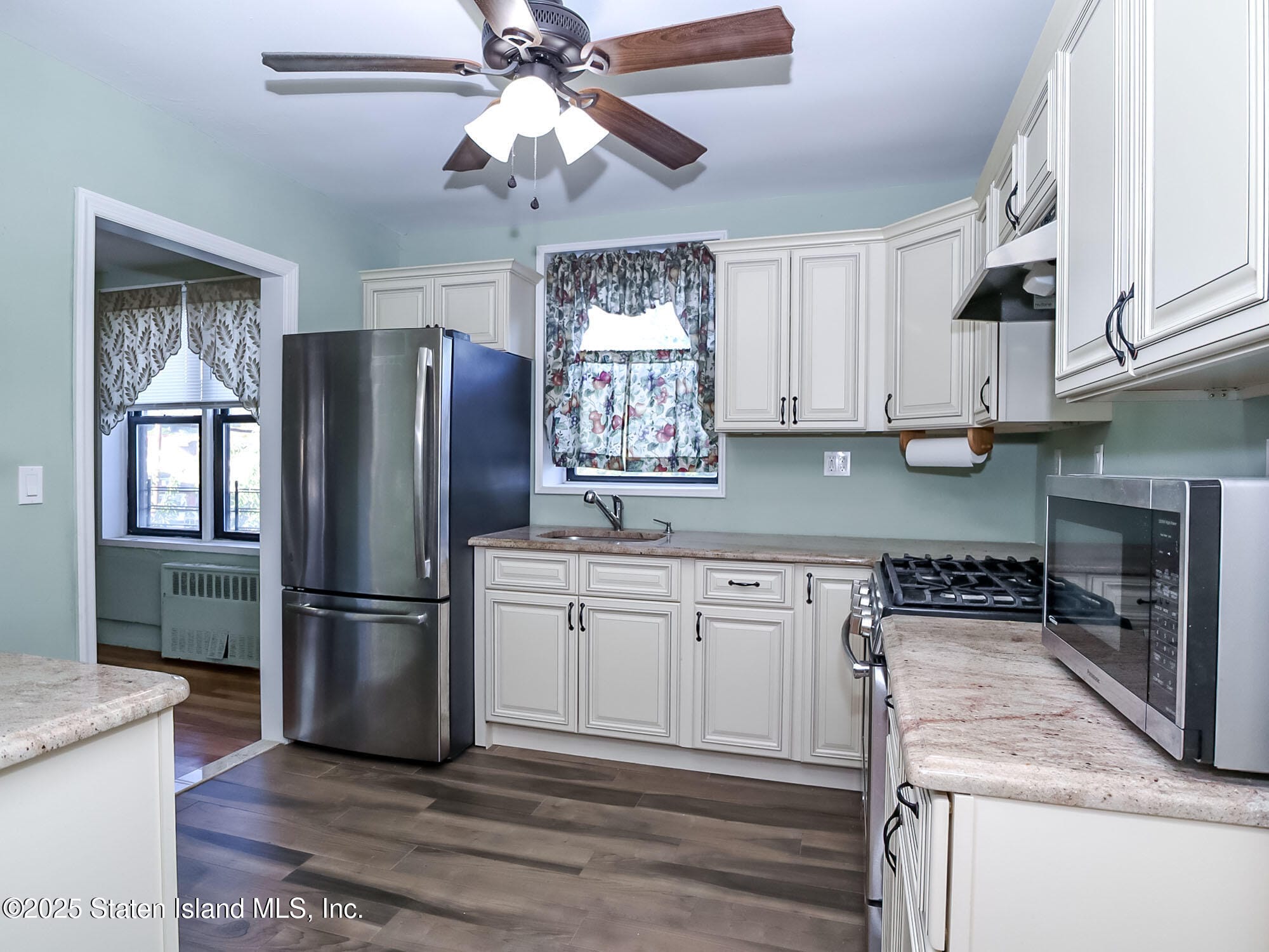 100 Colfax Avenue 3j, Staten Island, NY, 10306 image 7