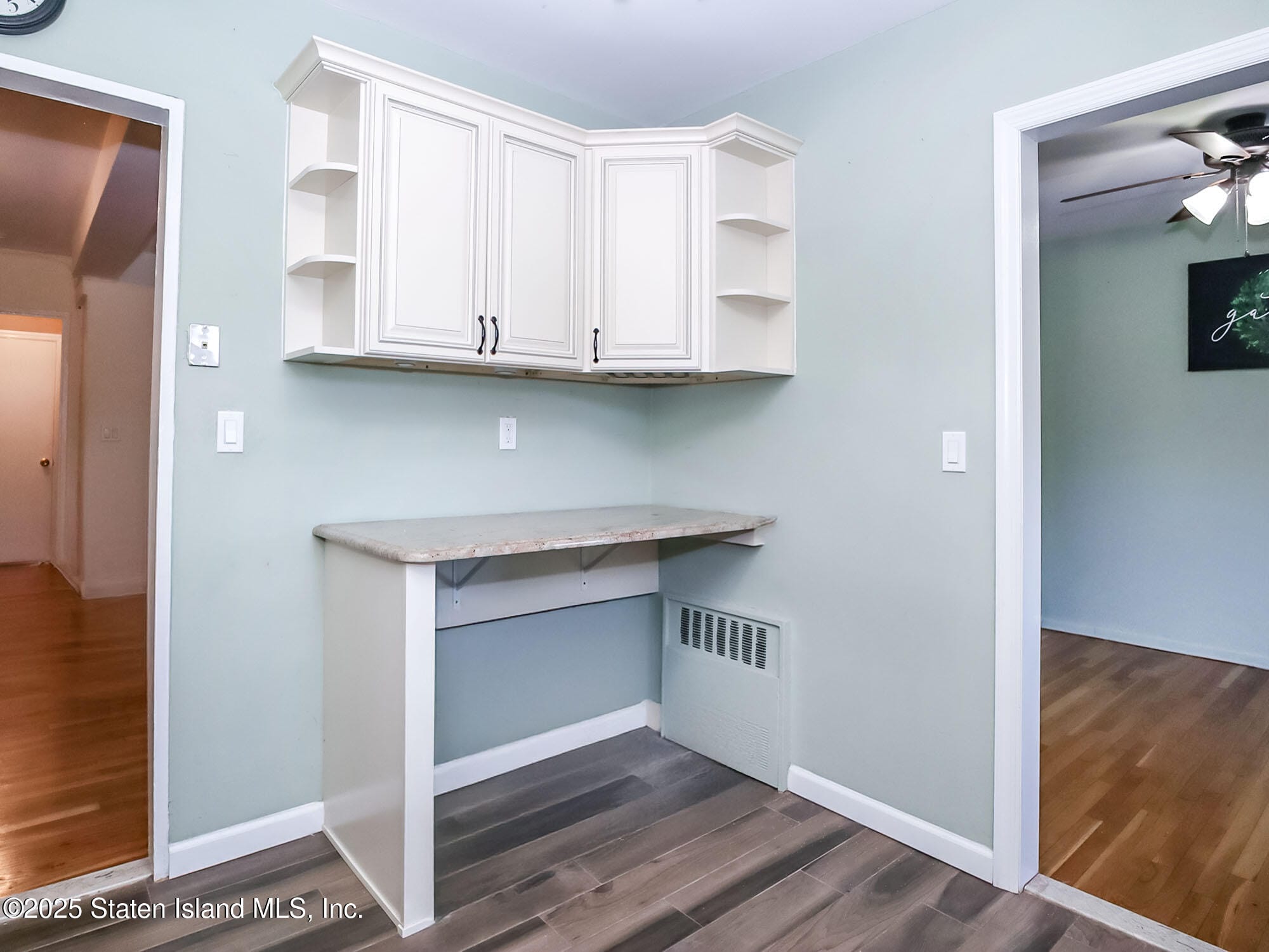 100 Colfax Avenue 3j, Staten Island, NY, 10306 image 9