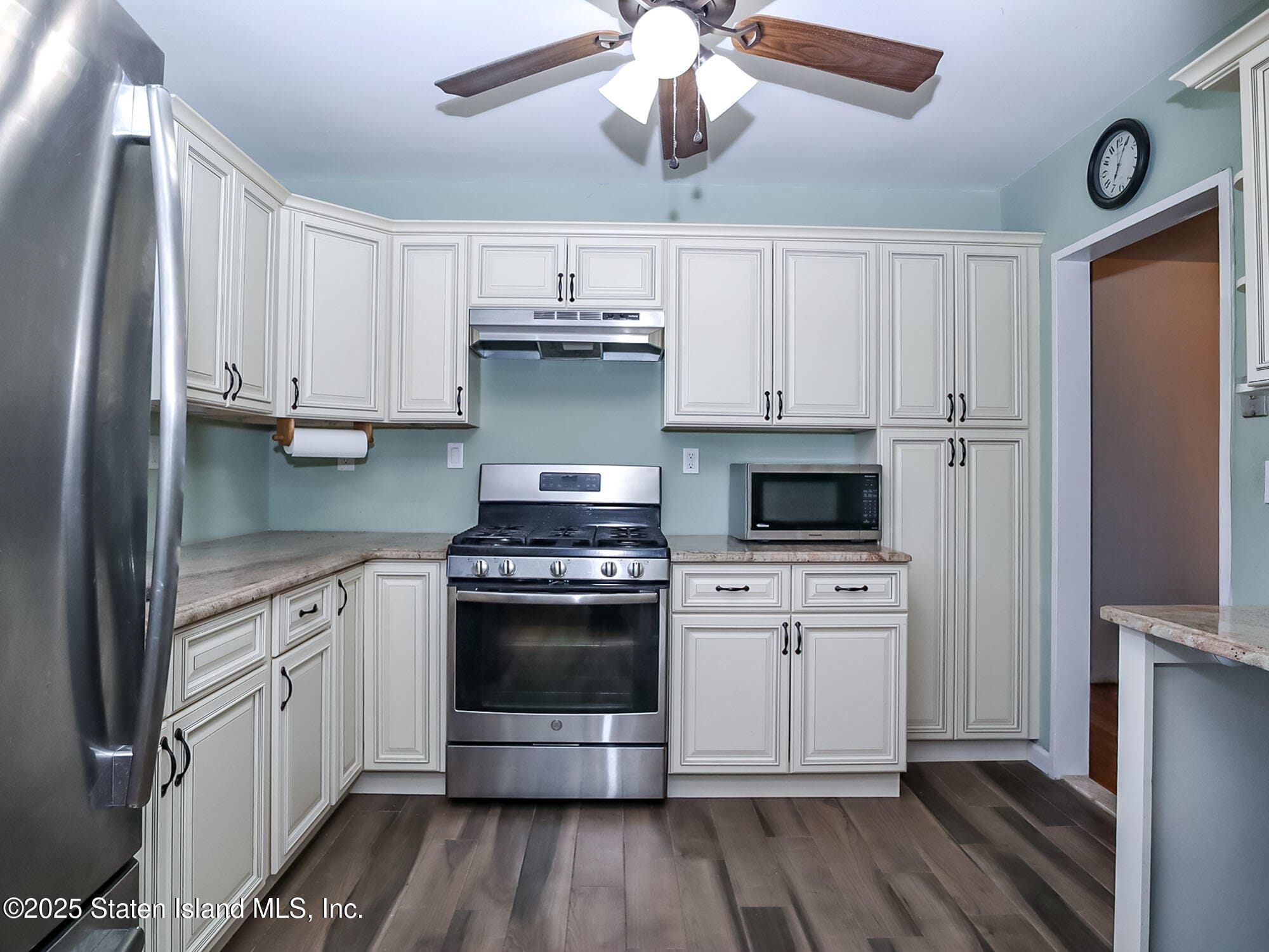 100 Colfax Avenue 3j, Staten Island, NY, 10306 image 8